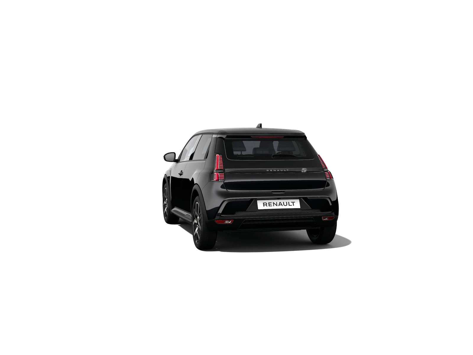 Renault R5