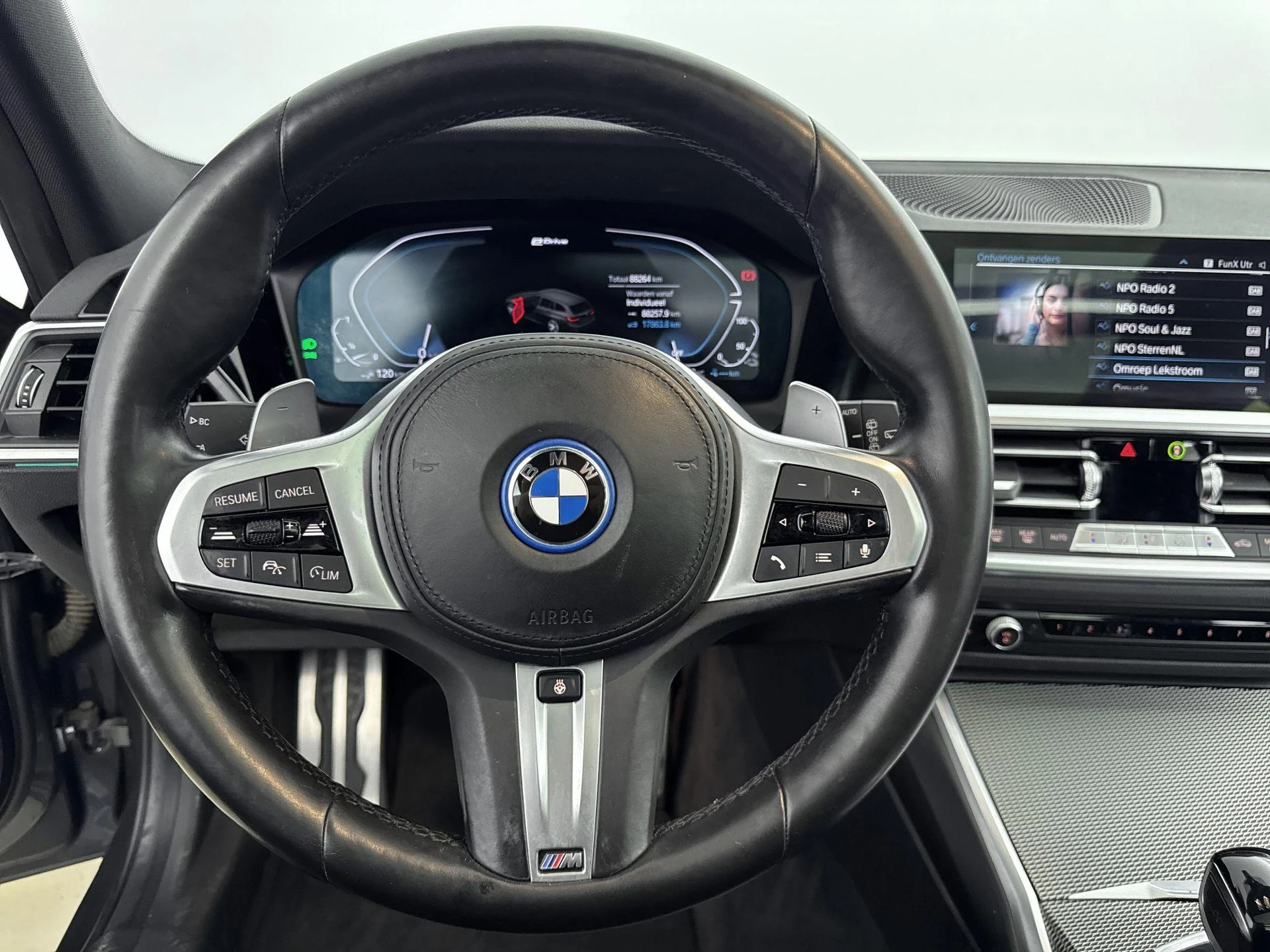 BMW-3 Serie-image-24