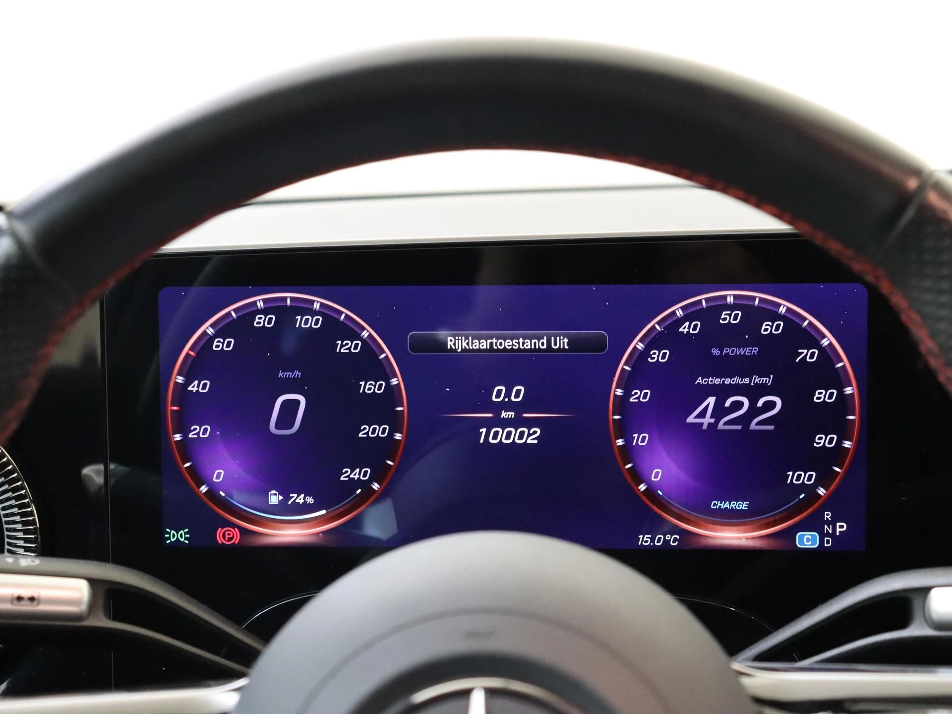 Mercedes-Benz-CLA-image-10