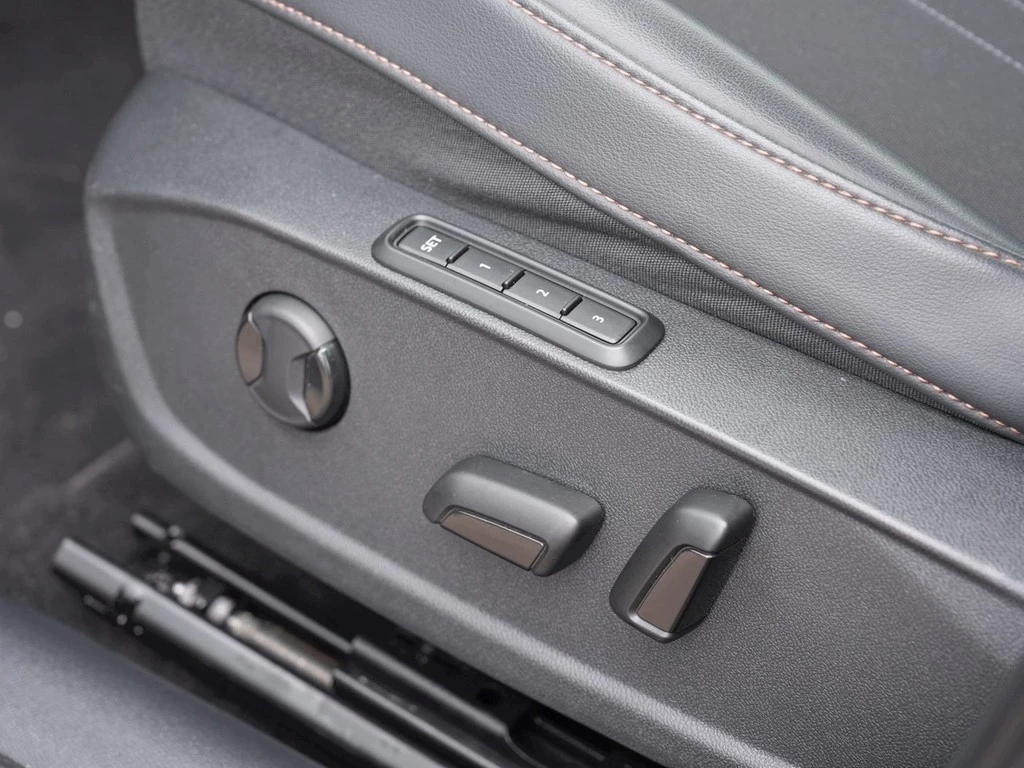 CUPRA Formentor 1.4 TSI DSG e-Hybrid