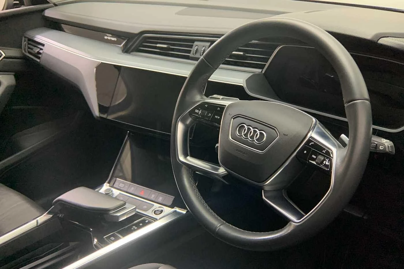 Audi-Q8-image-5