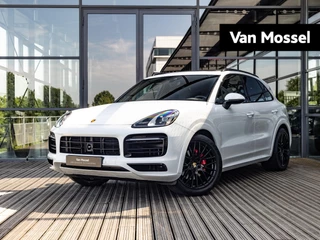 Porsche-Cayenne-image-0
