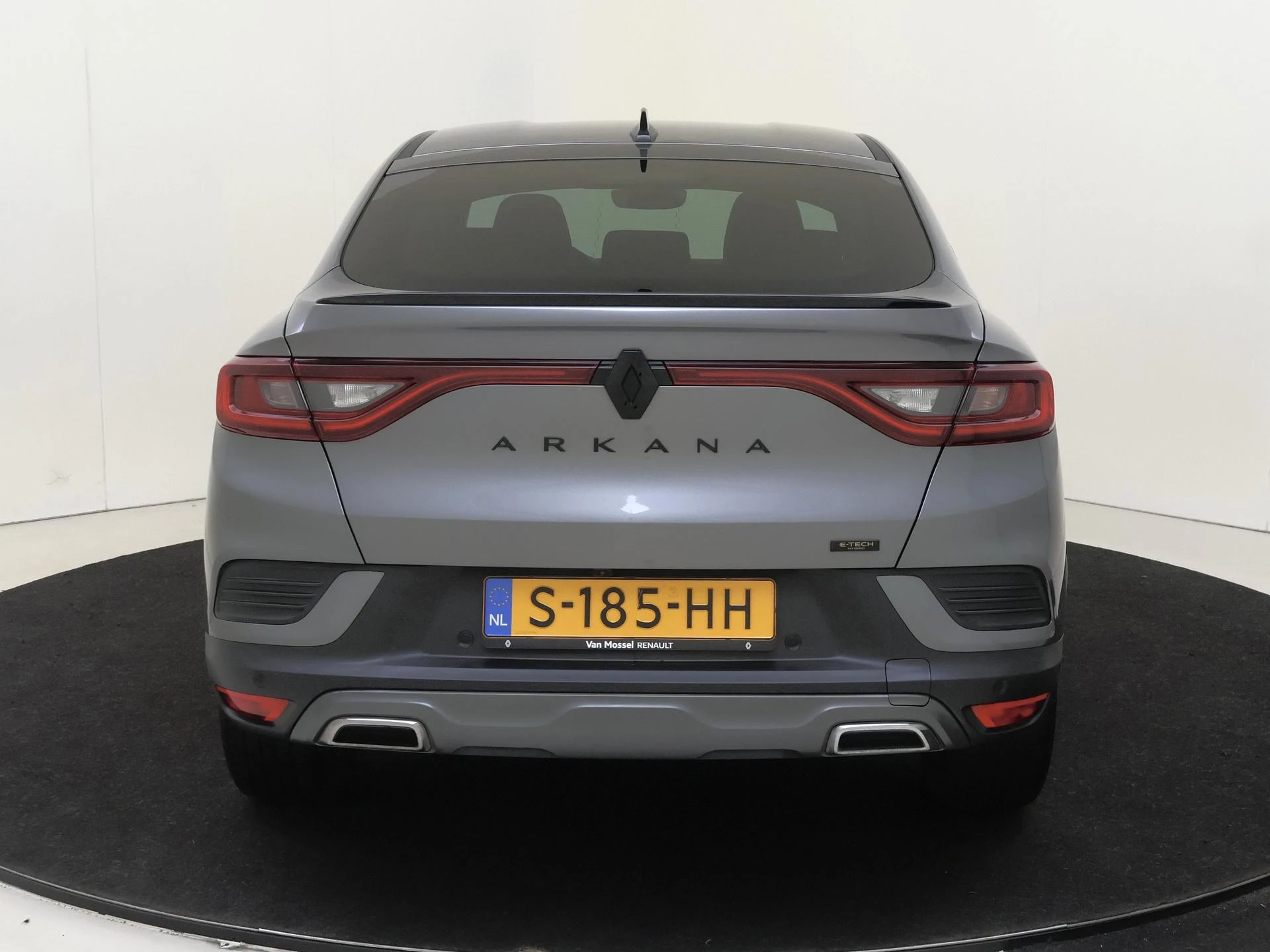 Renault-Arkana-image-6
