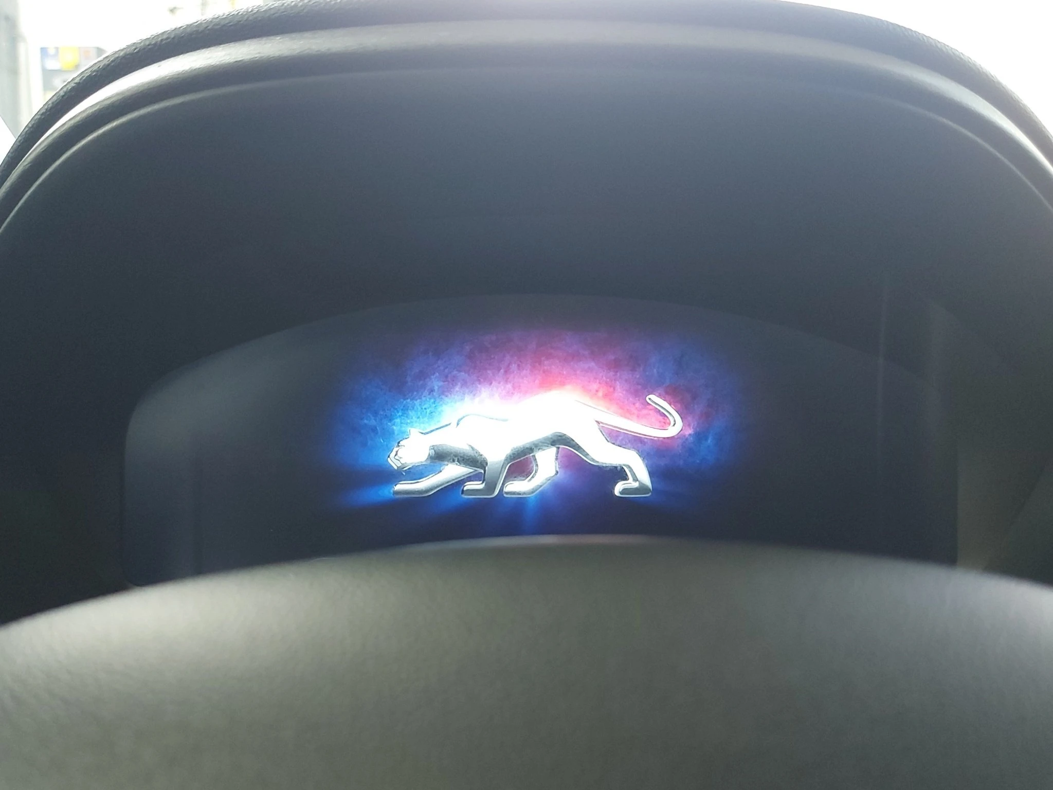 Ford-Puma-image-19