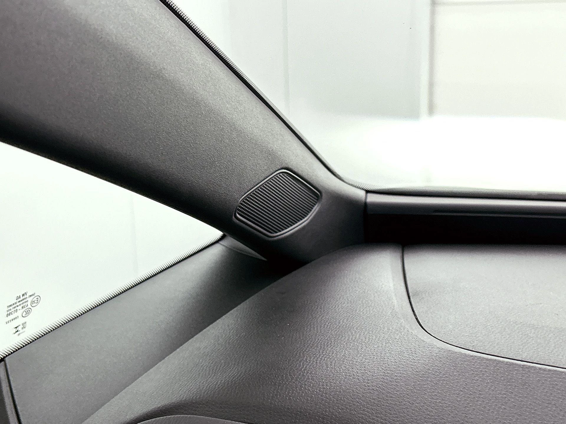 Volkswagen-ID.3-image-19