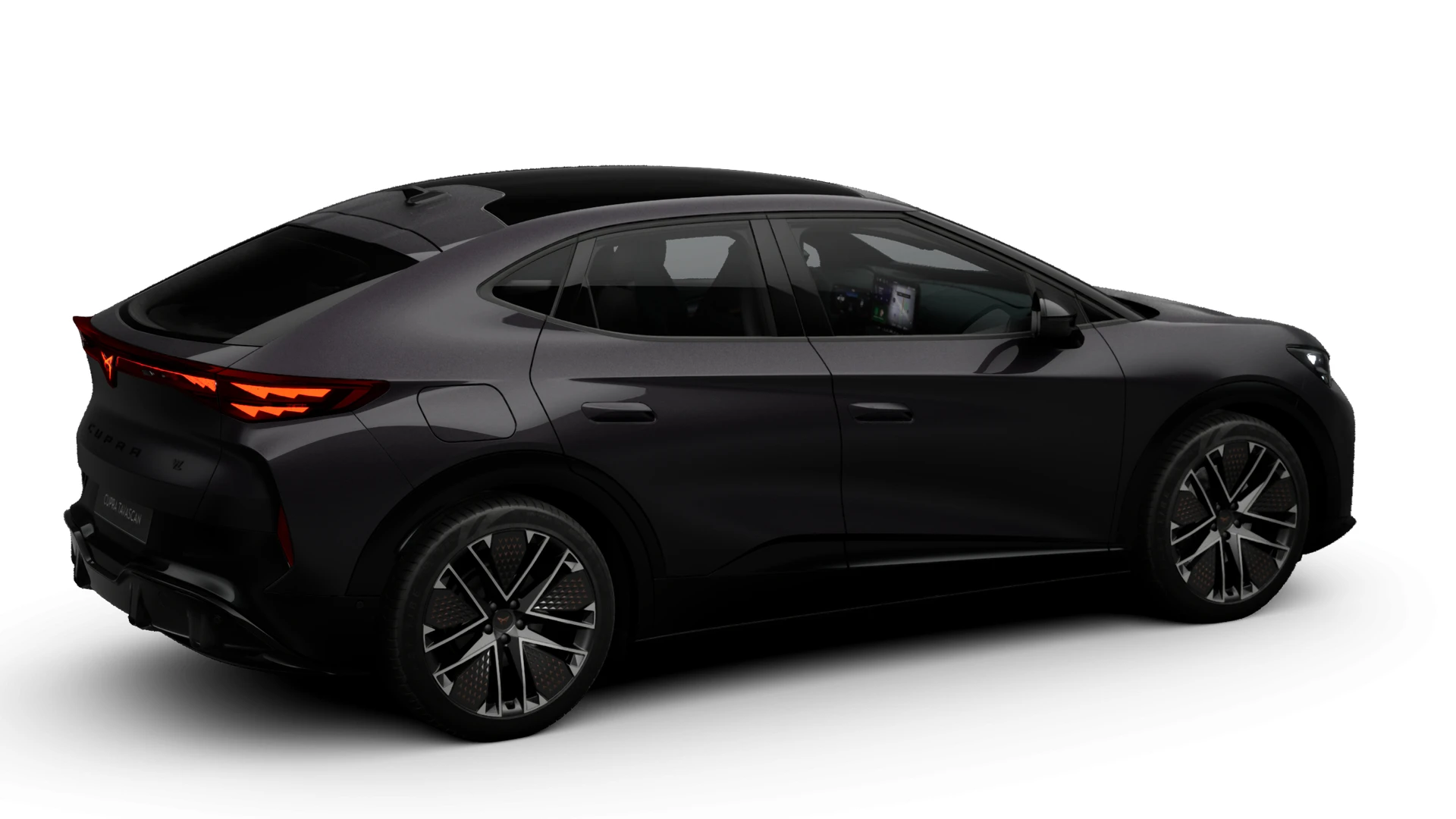 CUPRA-Tavascan-image-12
