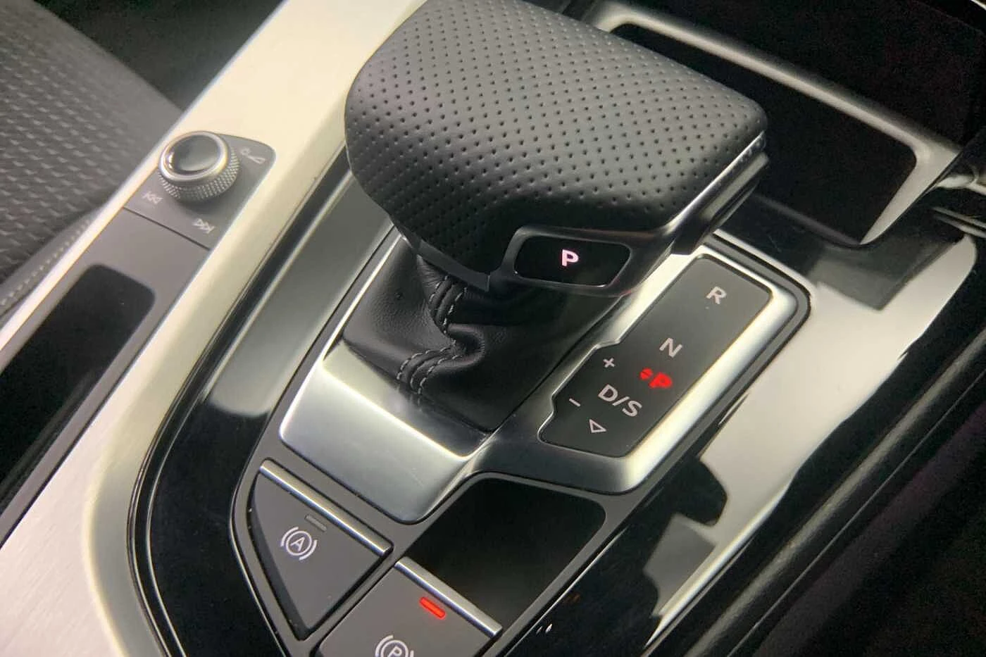 Audi-A5-image-21