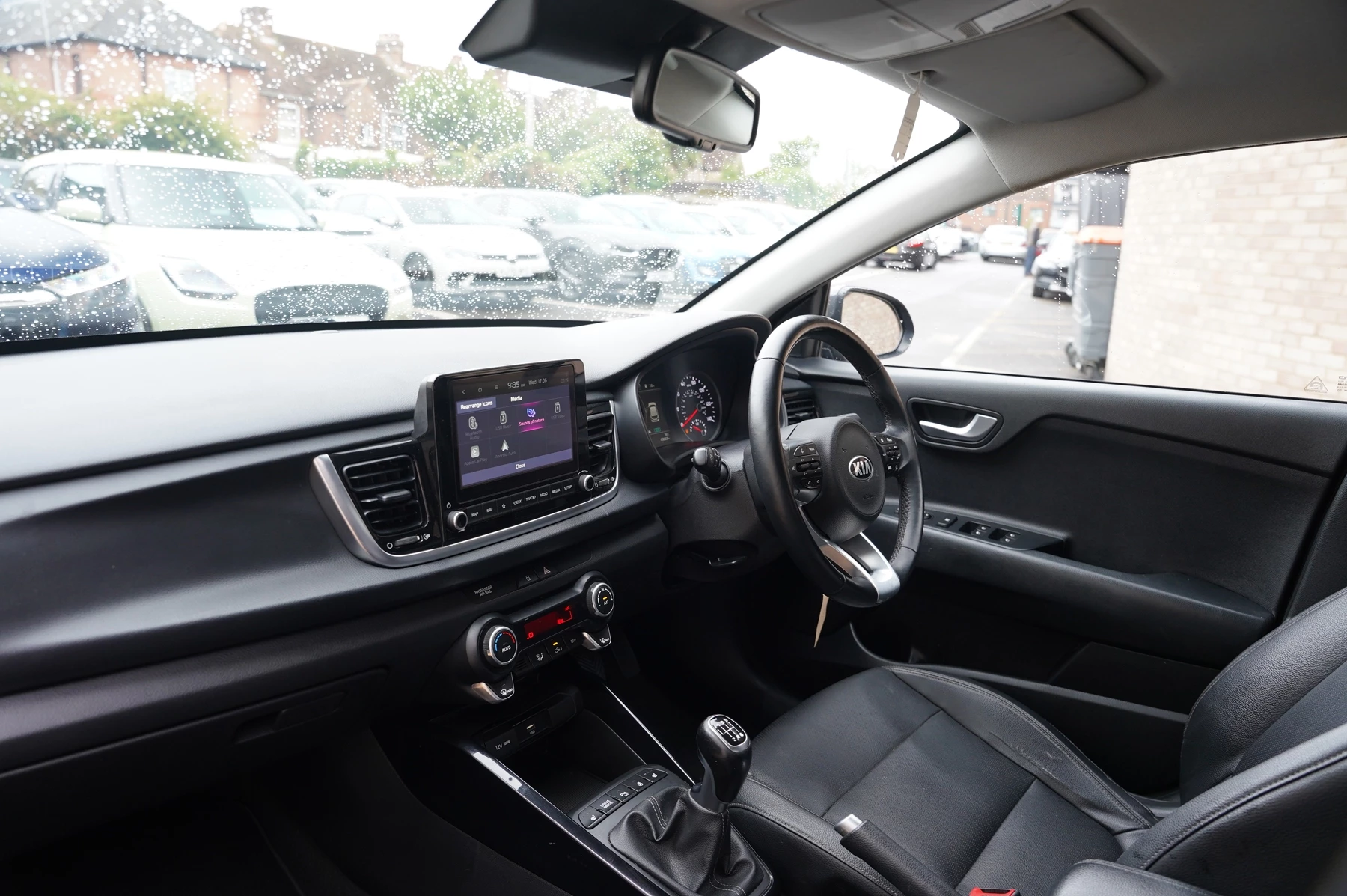 Kia-Rio-image-1