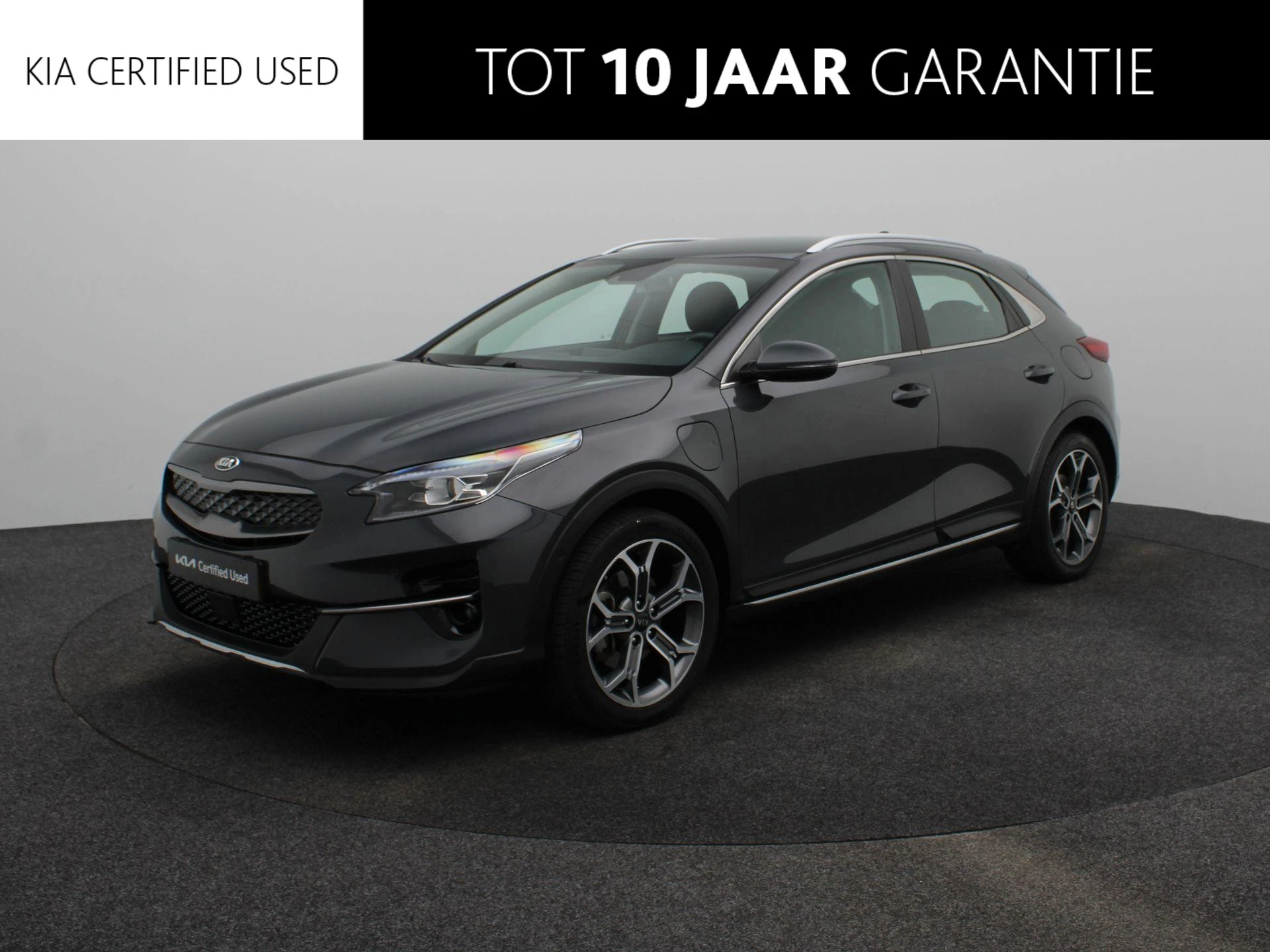 Kia-XCeed-image-0