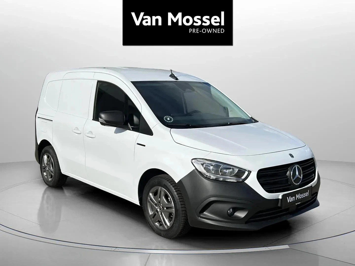 Mercedes-Benz-eCitan-image-5