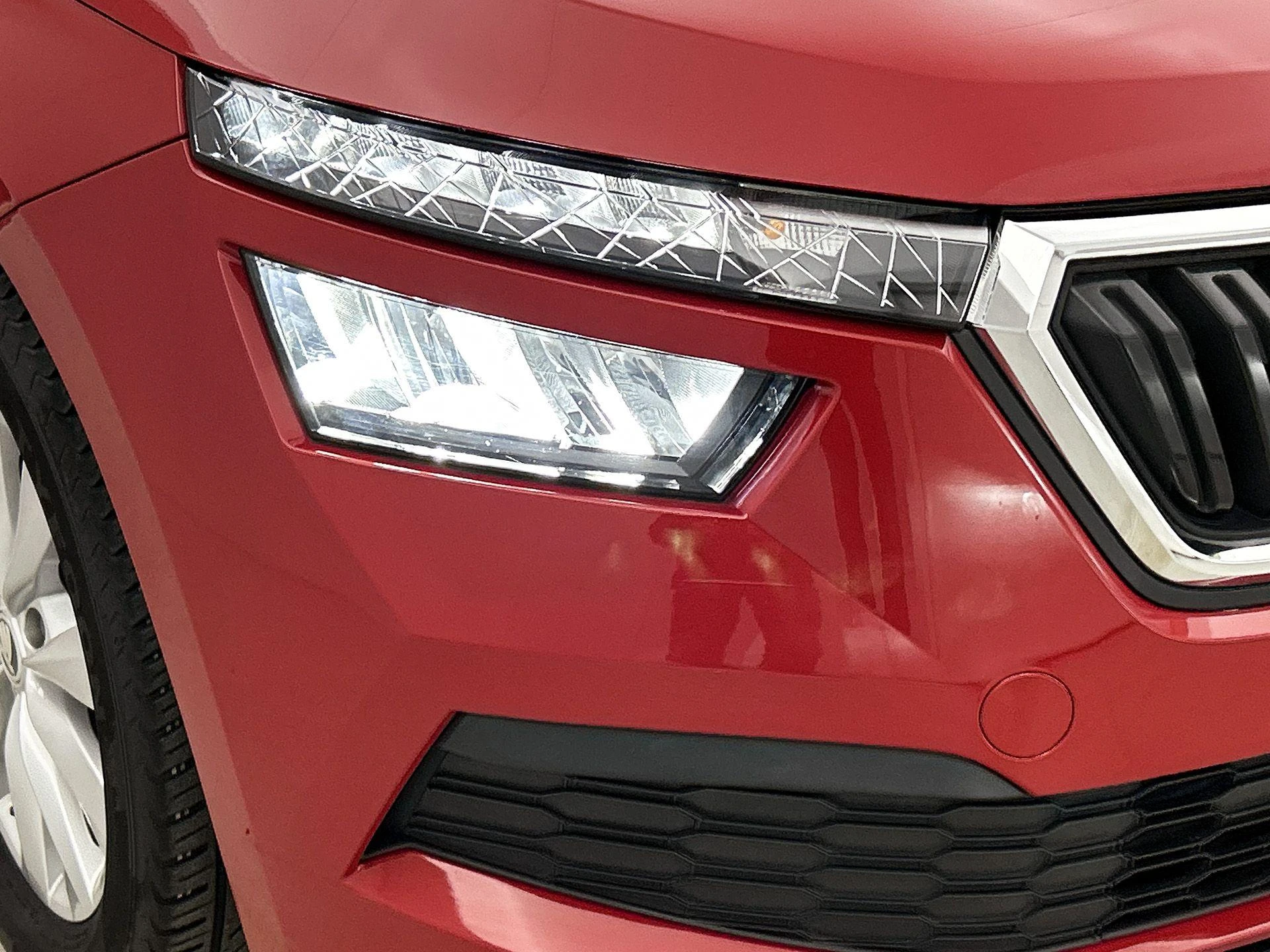 Škoda-Kamiq-image-27