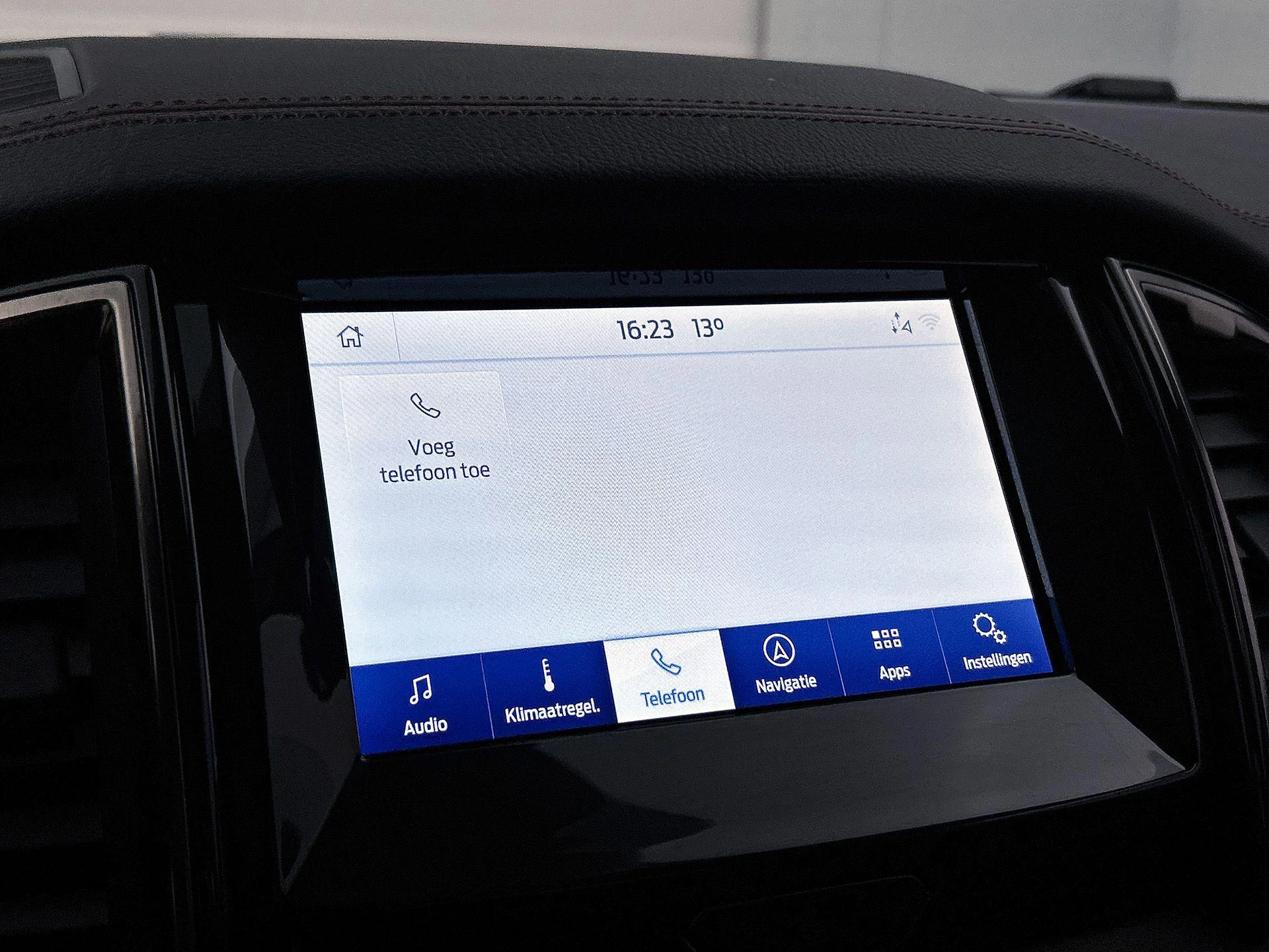 Ford-Ranger-image-15