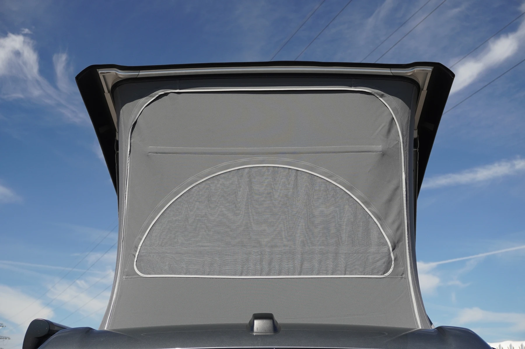 Volkswagen-California-image-30