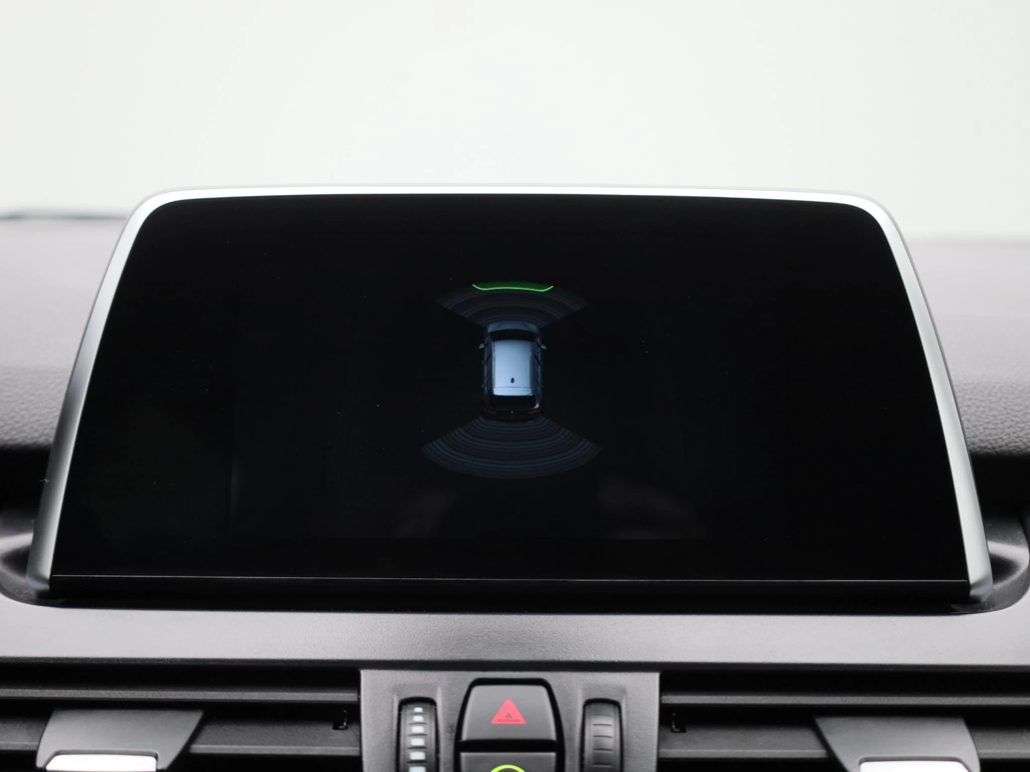 BMW-2 Reeks-image-27