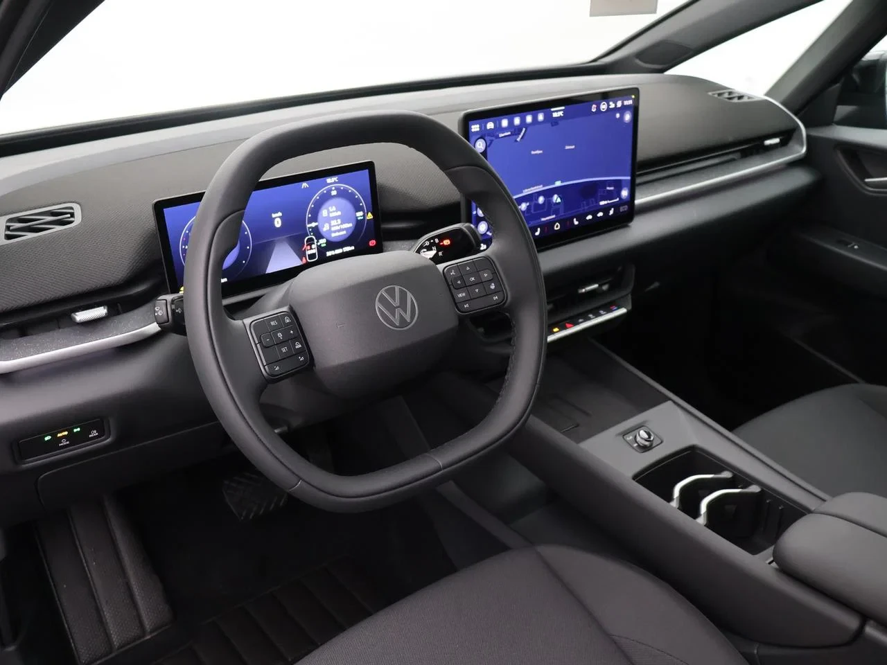 Volkswagen-ID.3 Neo-image-15