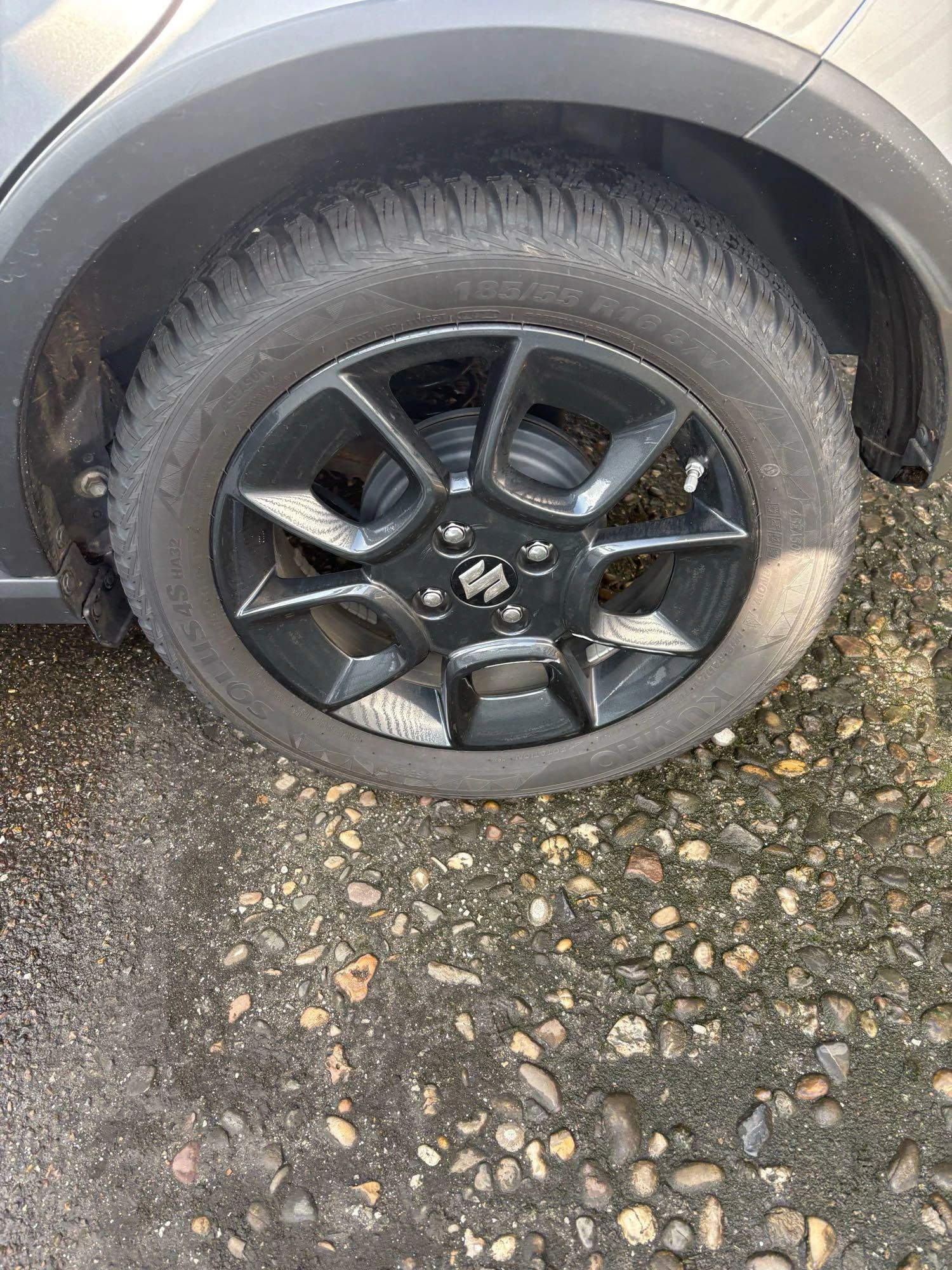 Suzuki-Ignis-image-6