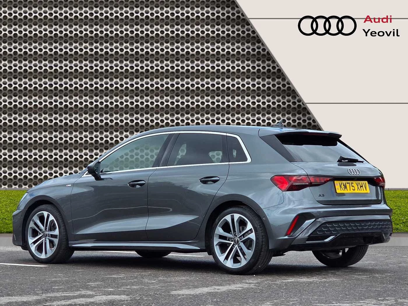 Audi-A3-image-49