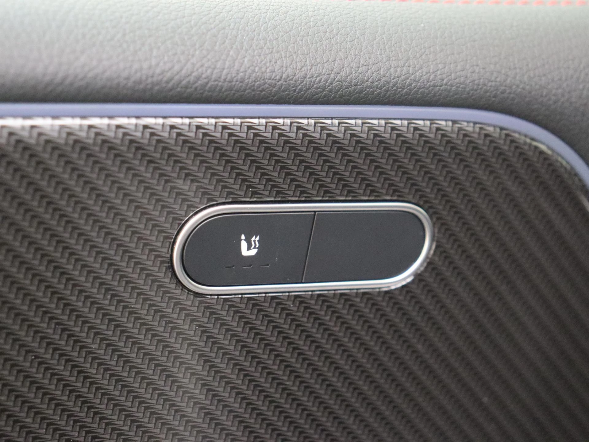 Mercedes-Benz-B-Klasse-image-29