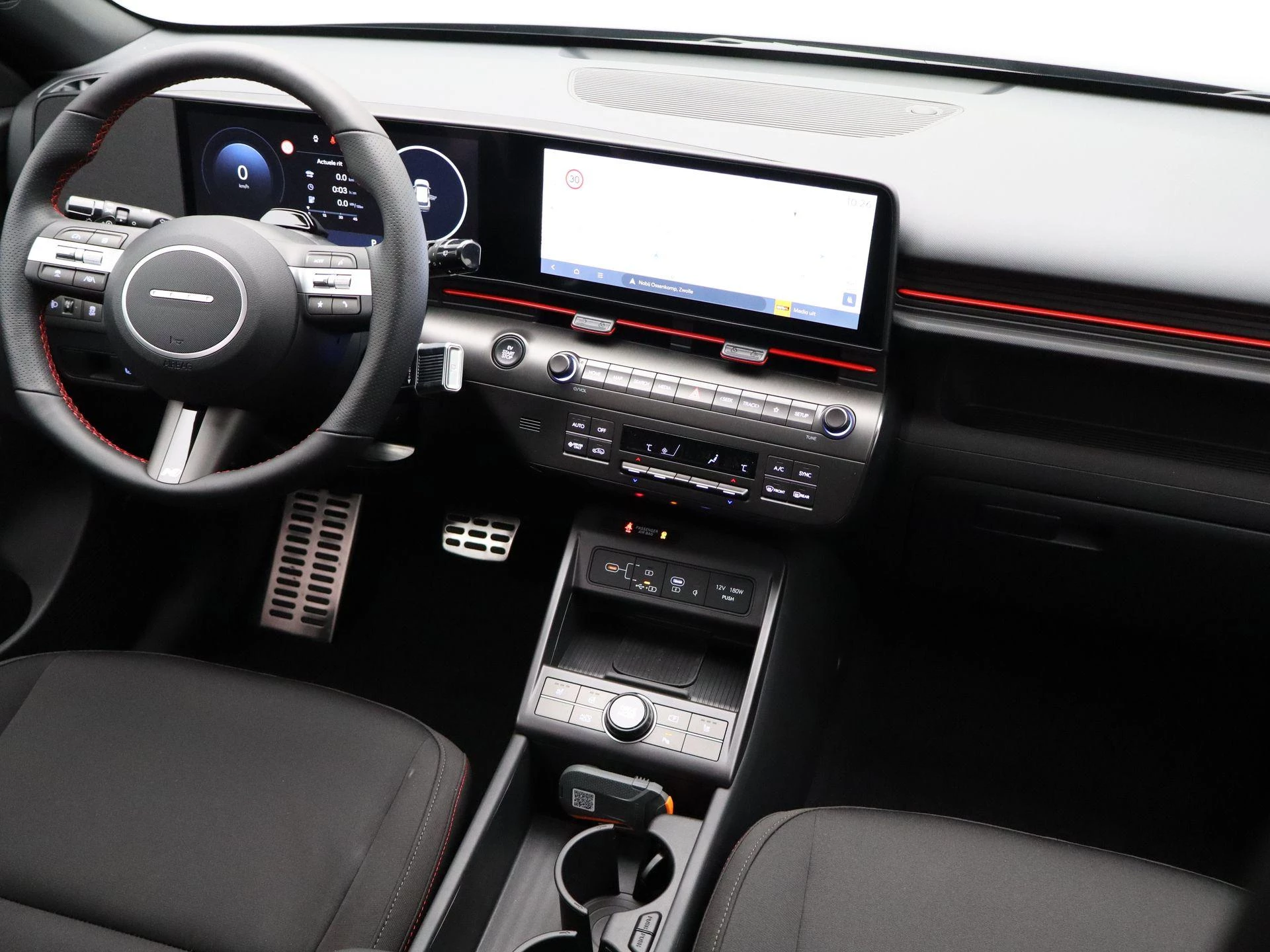 Hyundai-Kona-image-32