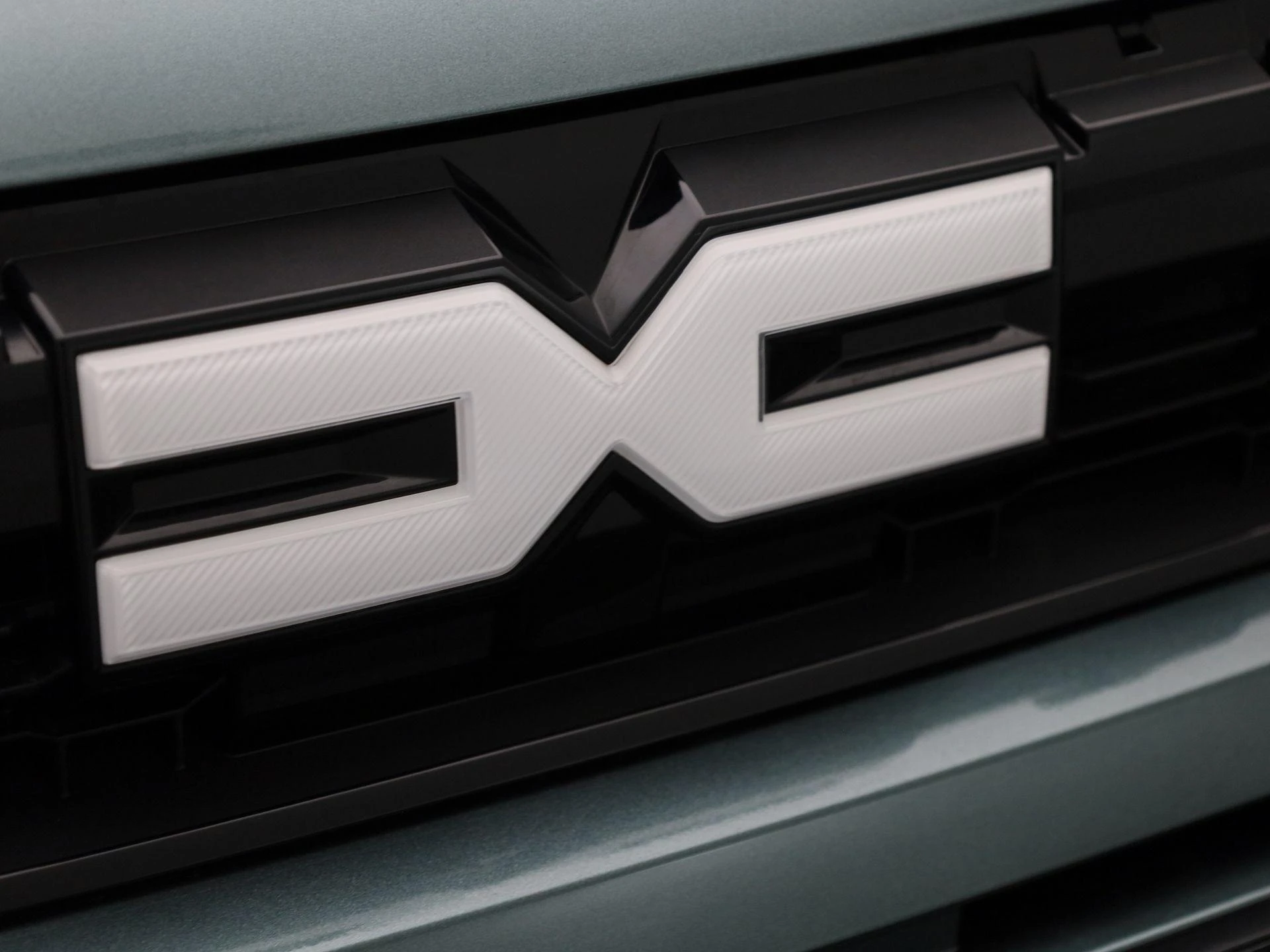 Dacia-Sandero-image-32