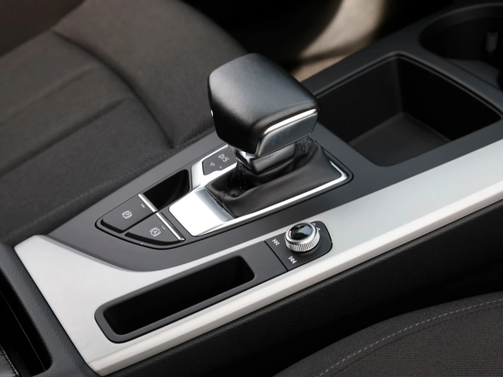 Audi-A4-image-14