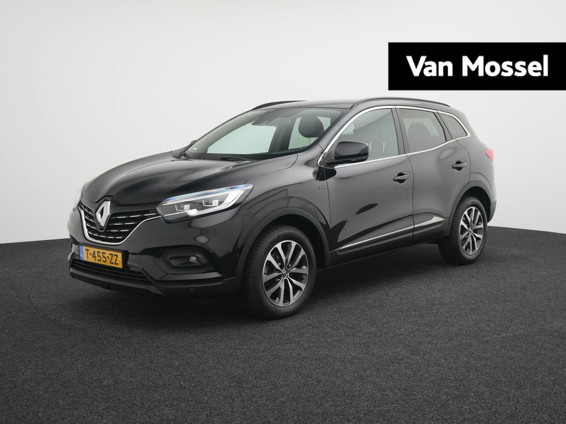 Renault-Kadjar-image-0