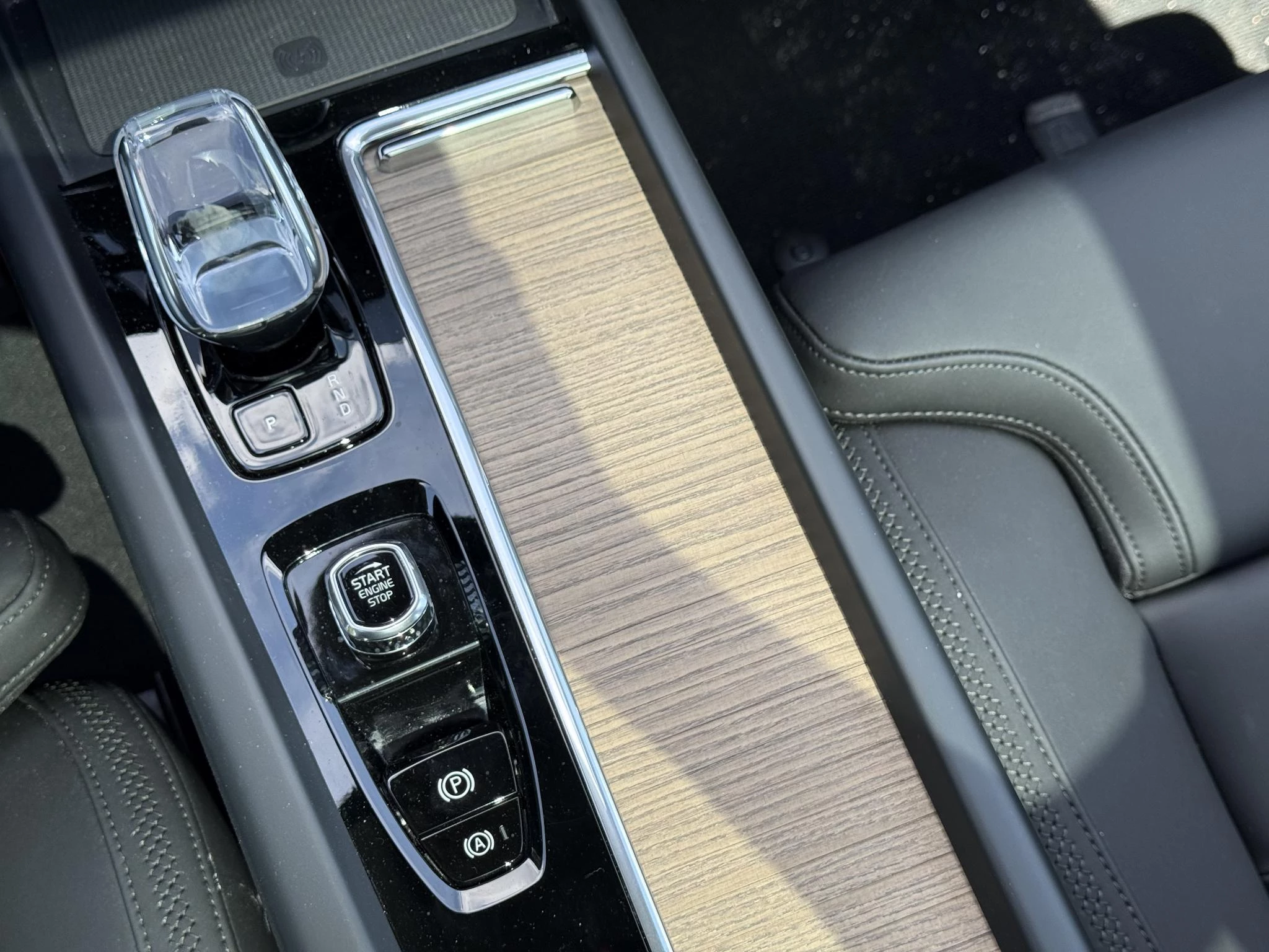 Volvo-XC60-image-26