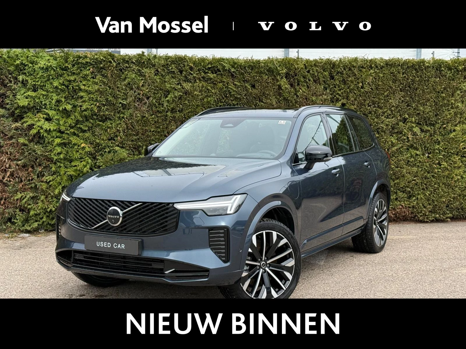 Volvo-XC90-image-0