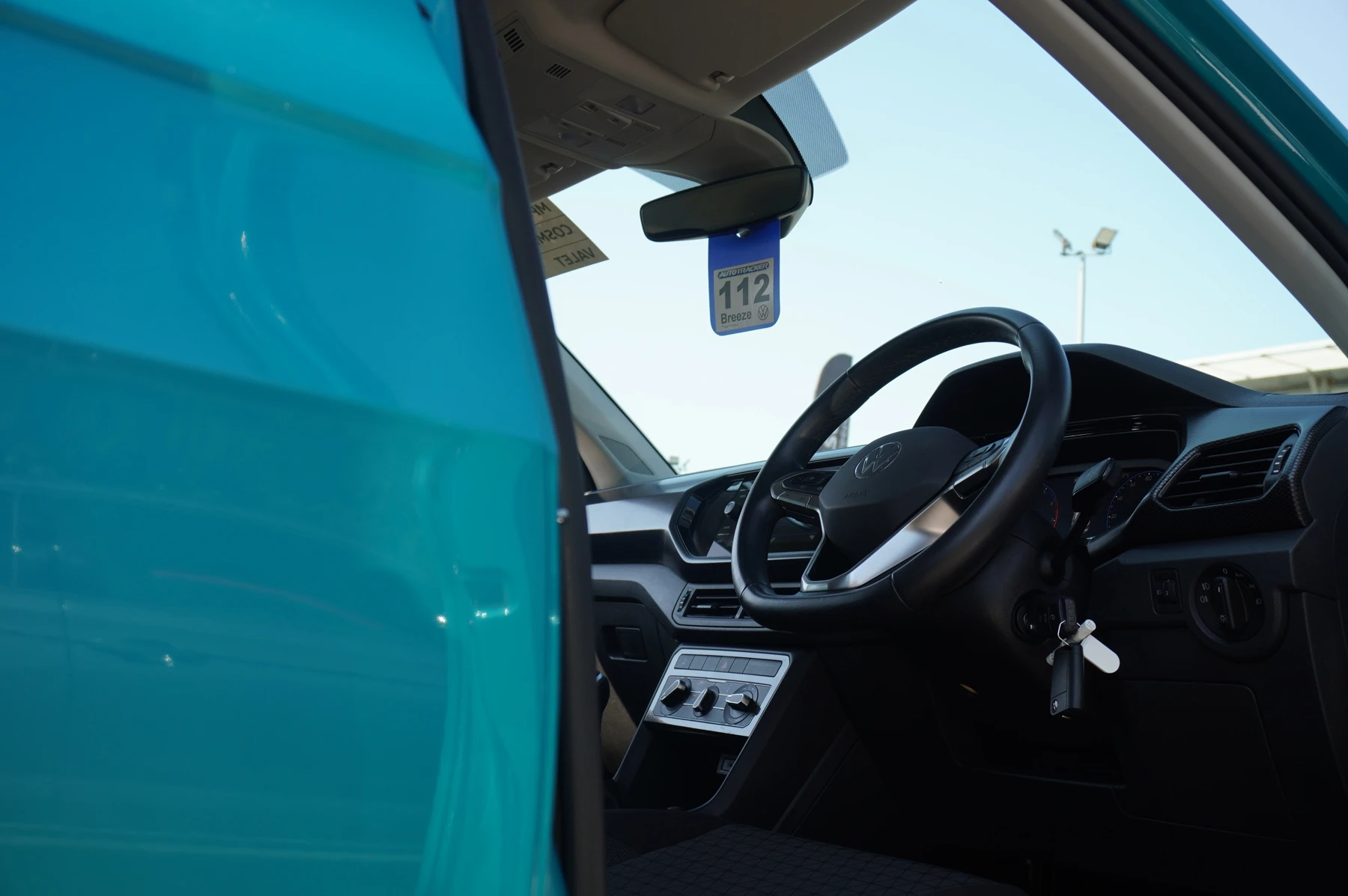 Volkswagen-T-Cross-image-24
