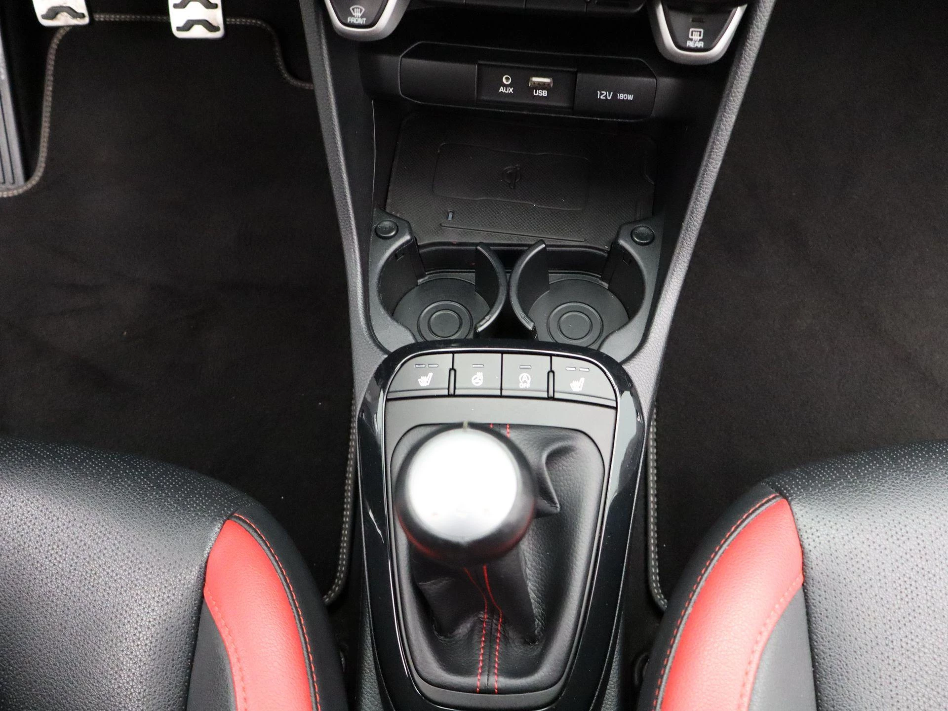 Kia-Picanto-image-16