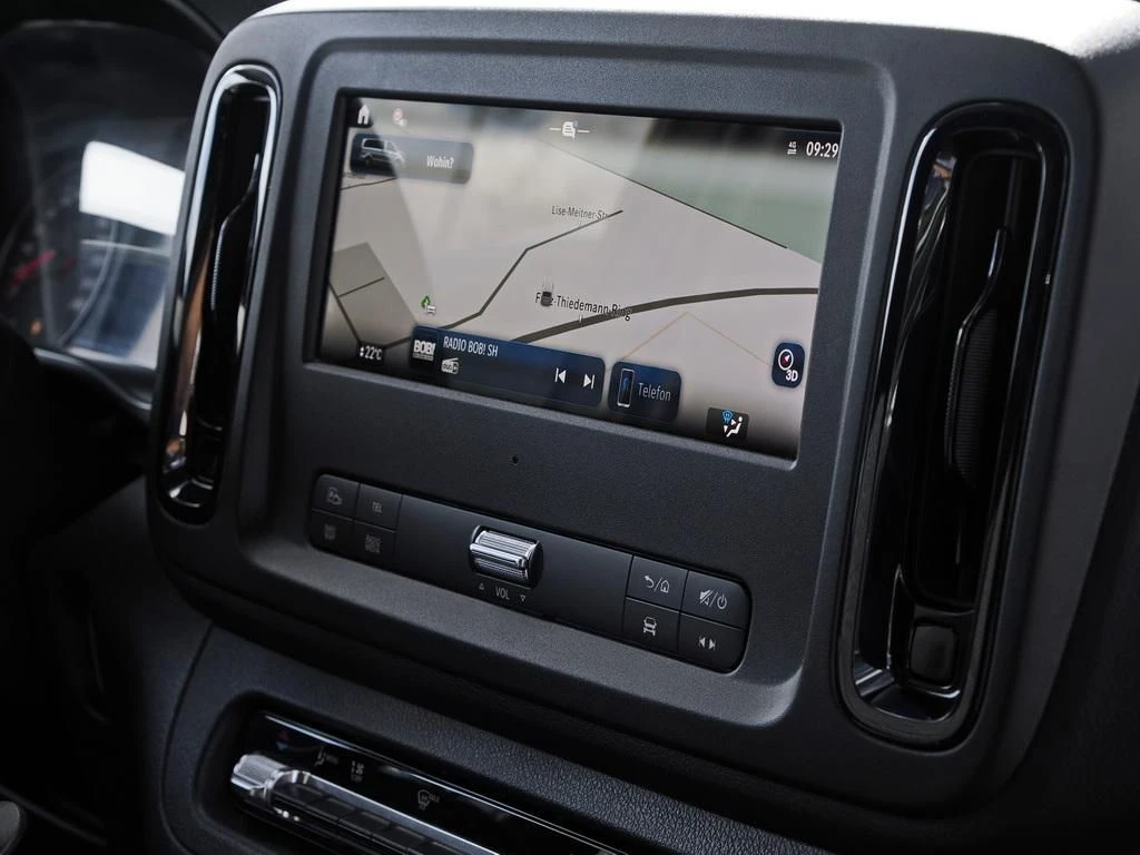 Mercedes-Benz-Vito 116-image-10