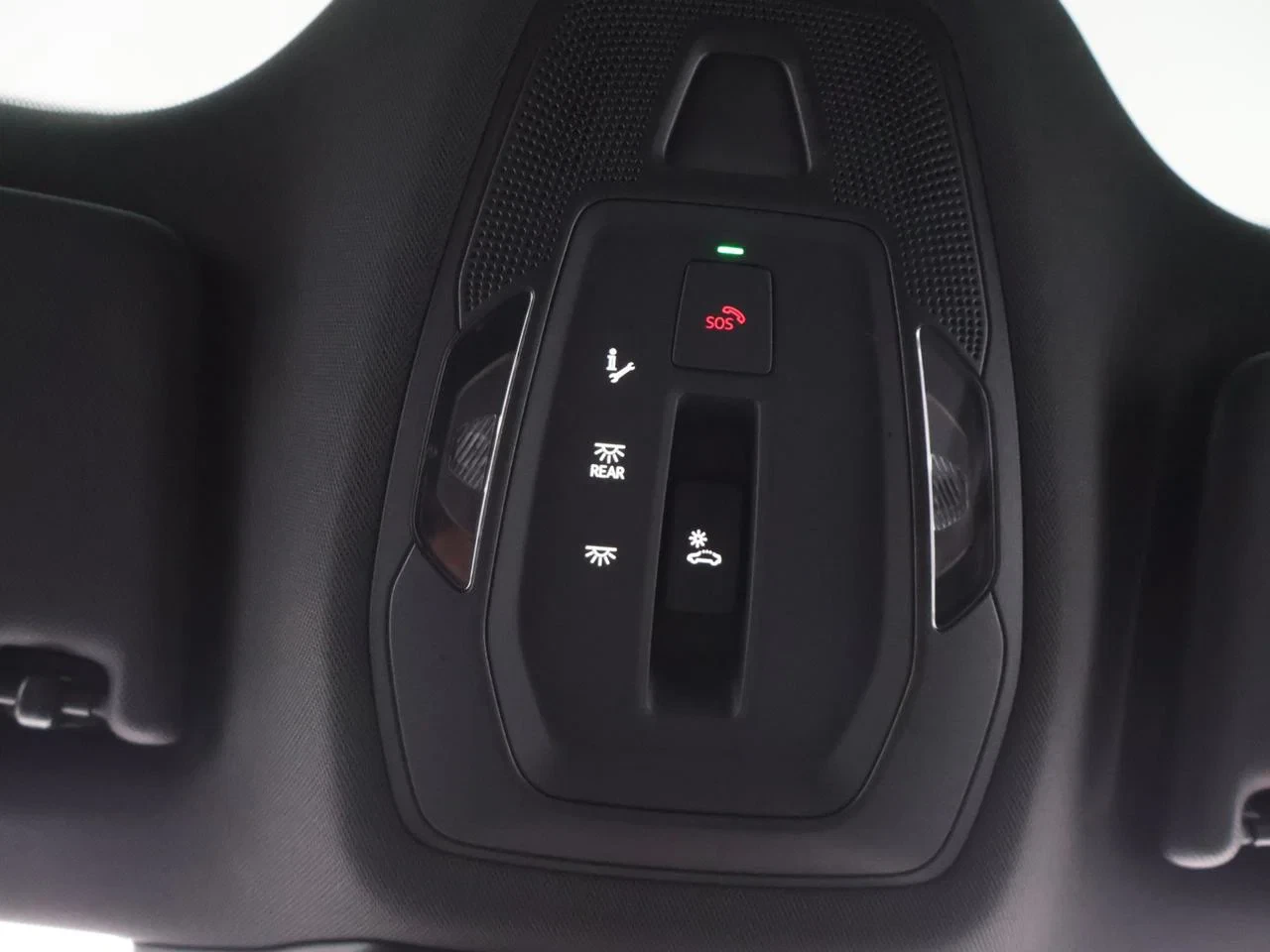 Audi-A5-image-18