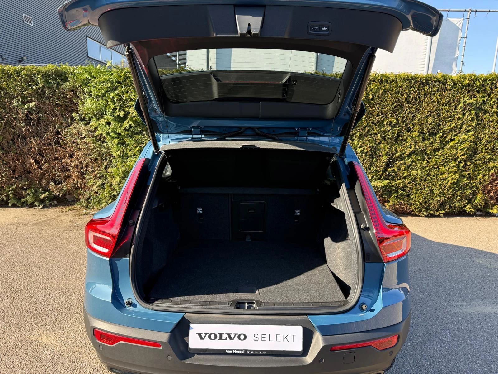 Volvo-XC40-image-9