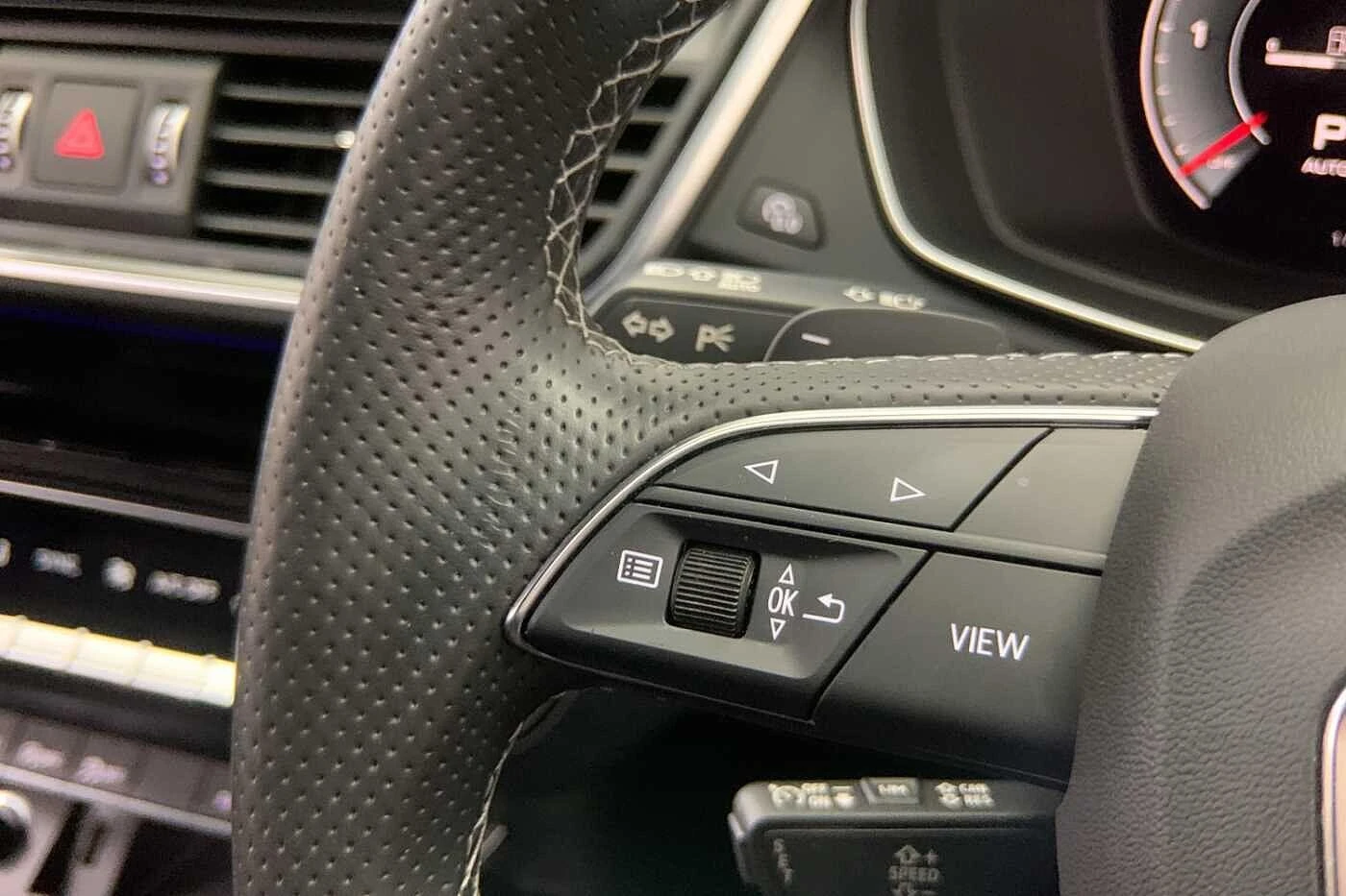 Audi-Q5-image-28