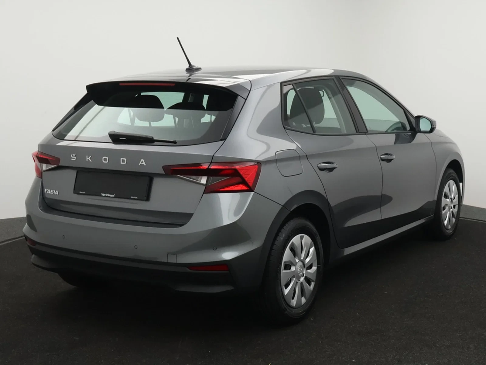 Škoda-Fabia-image-1