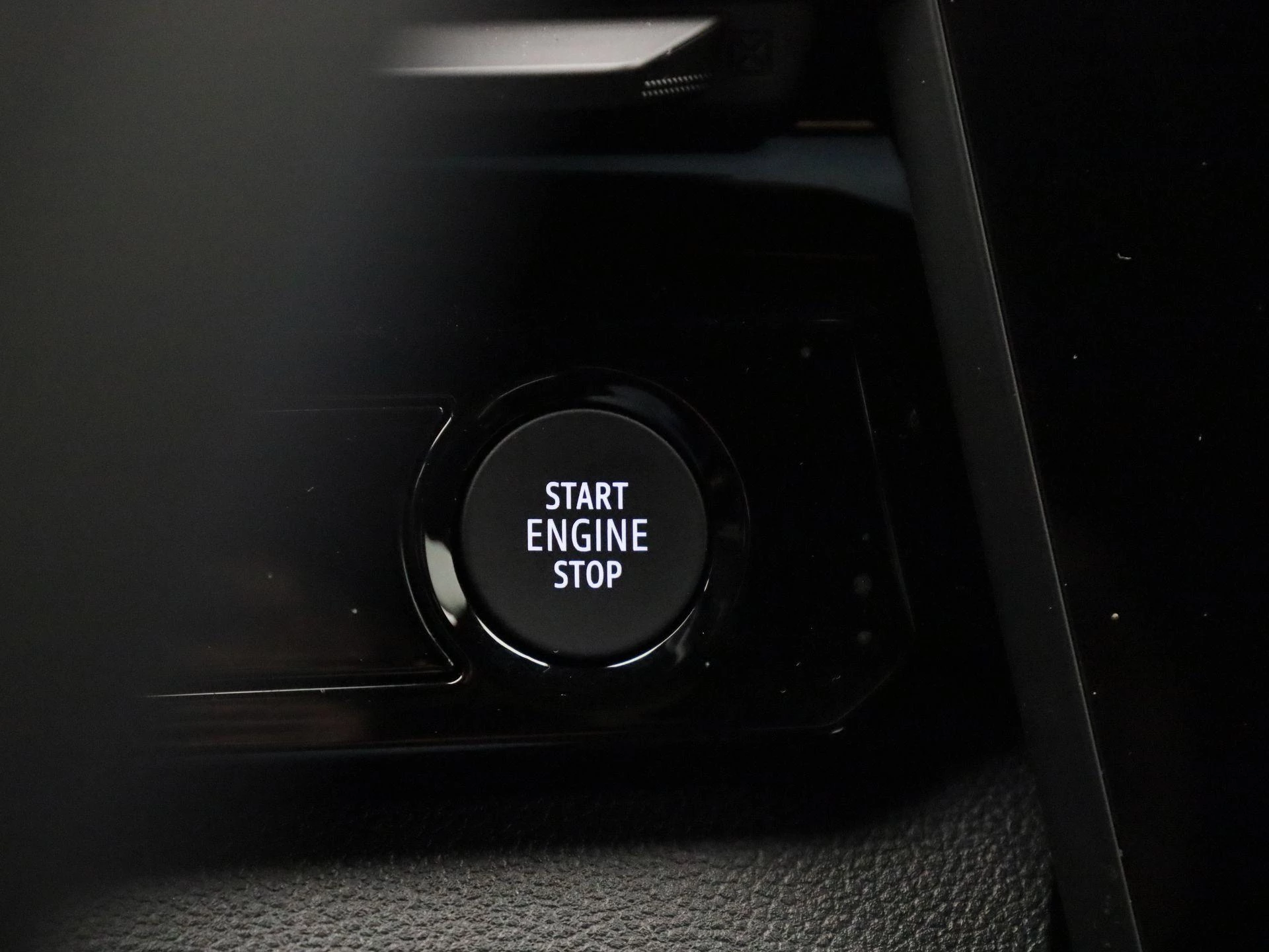 Renault Austral 1.2 E-Tech full hybrid 200 esprit Alpine