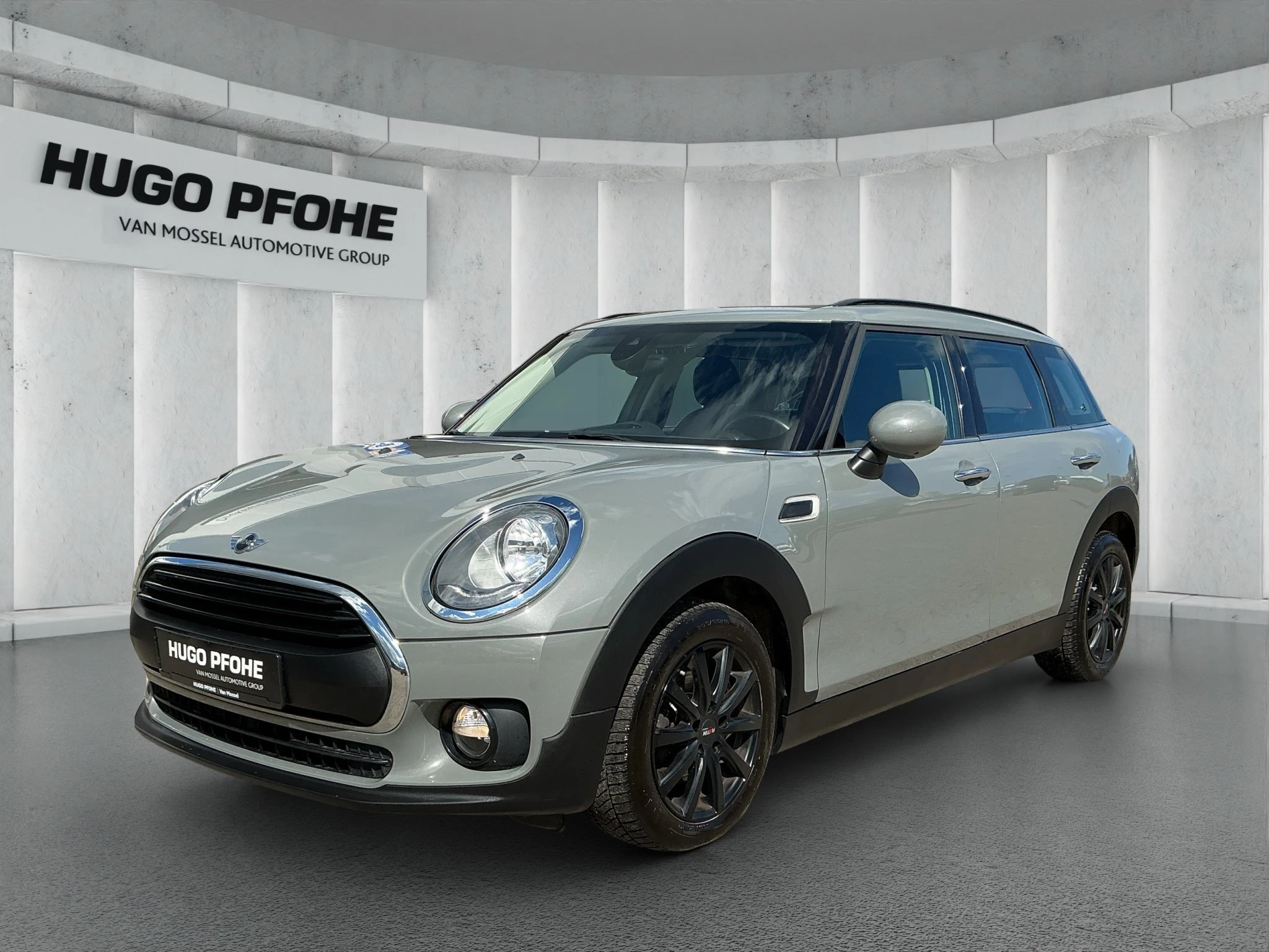 MINI-Clubman-image-0