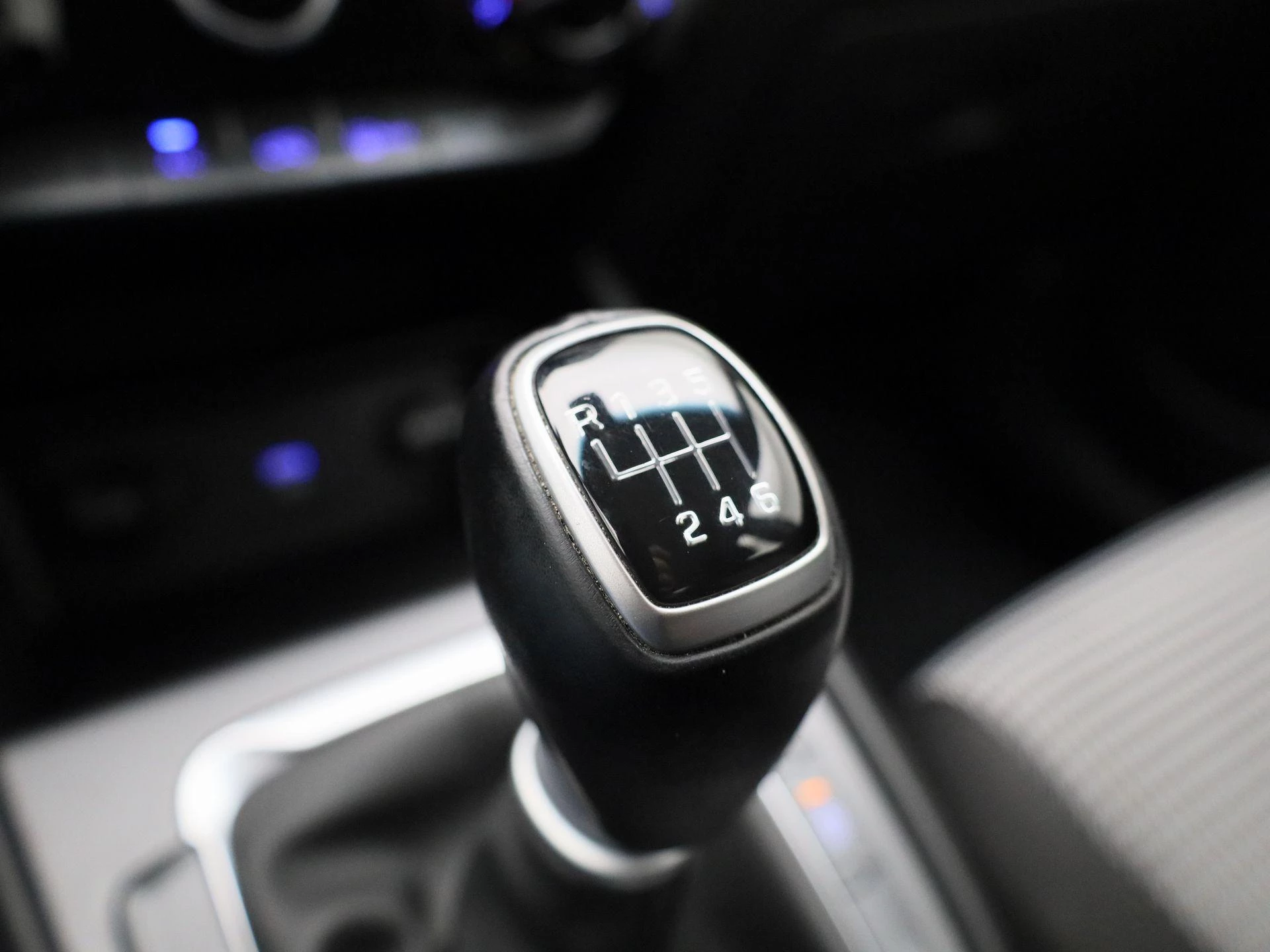 Hyundai Kona 1.0 T-GDI Air