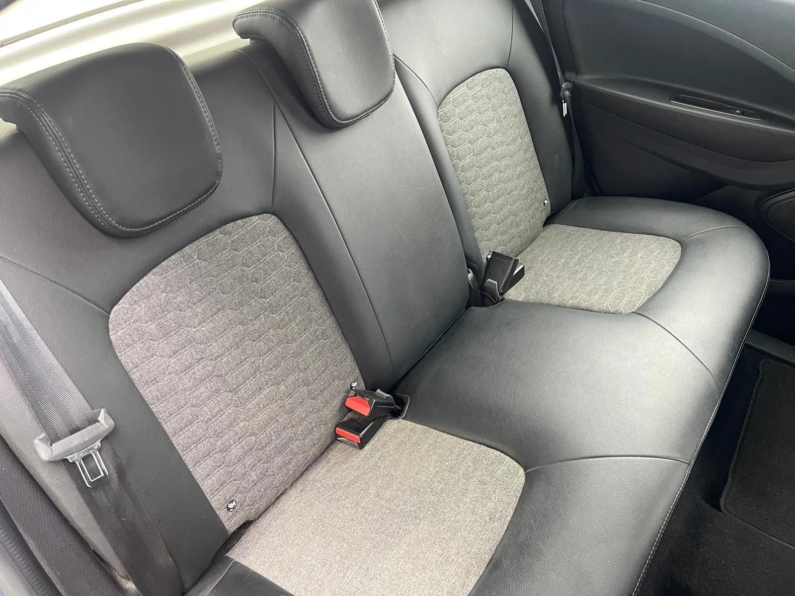 Renault-ZOE-image-3