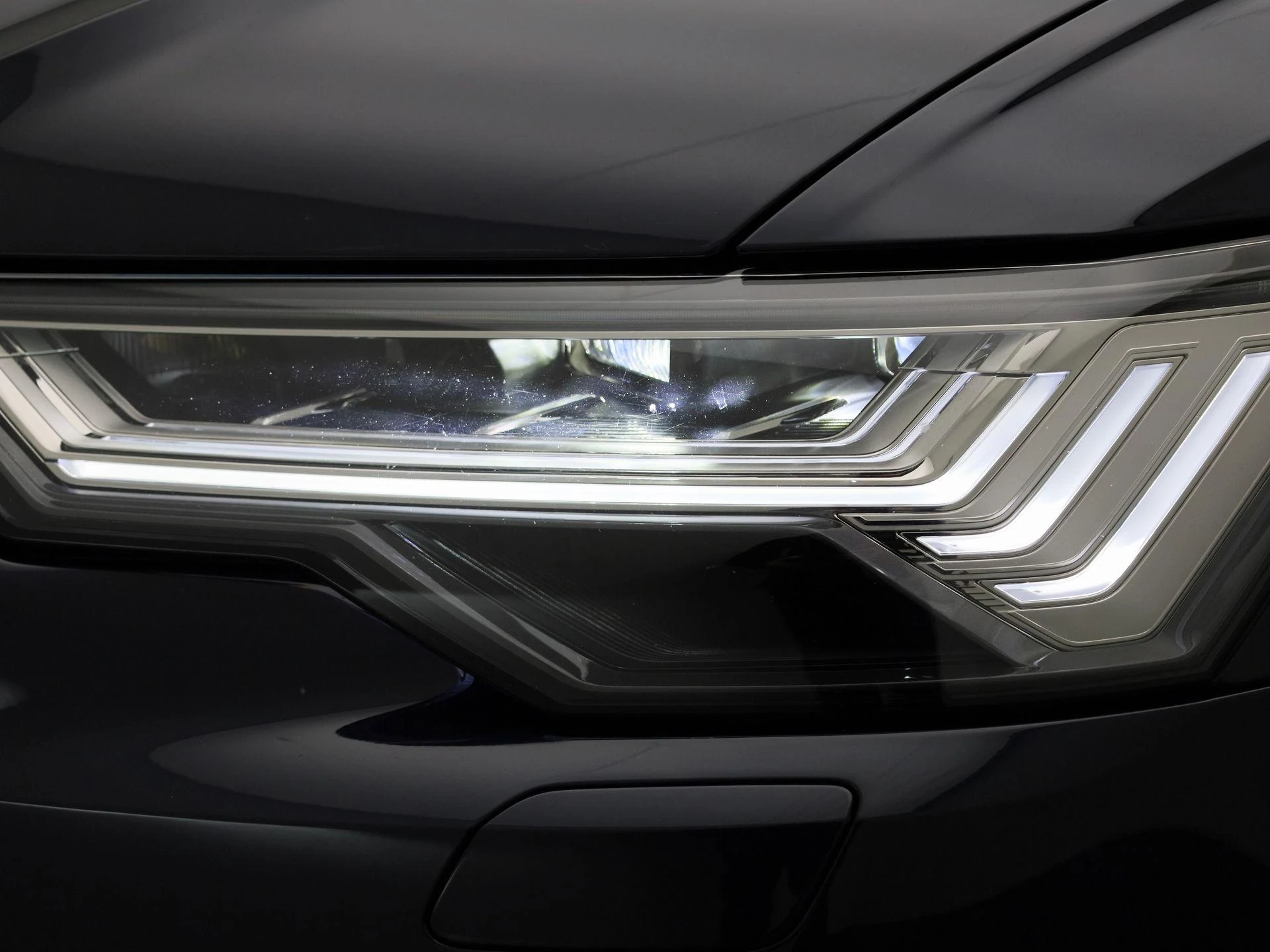 Audi-A6-image-6