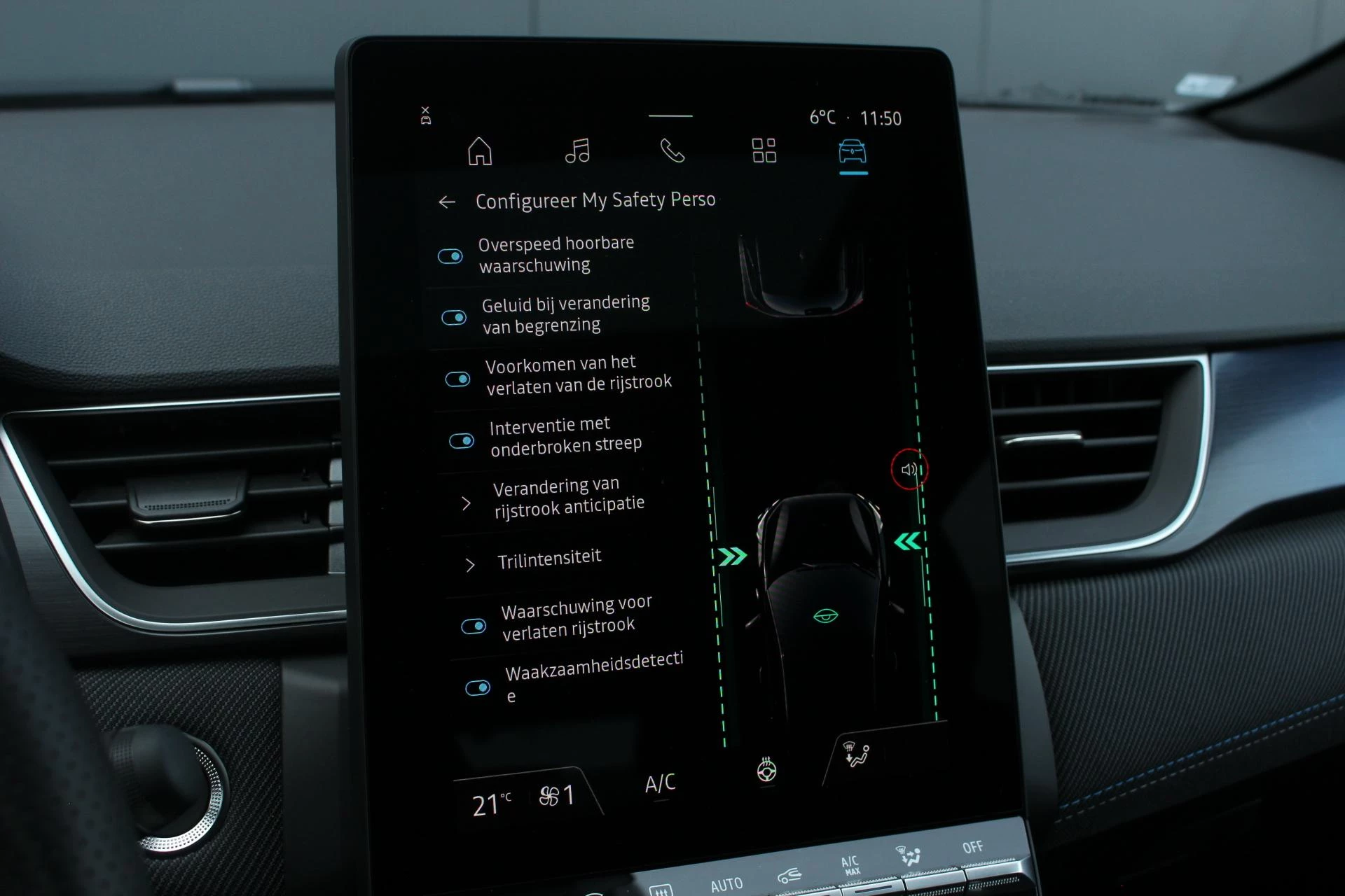 Renault-Captur-image-28