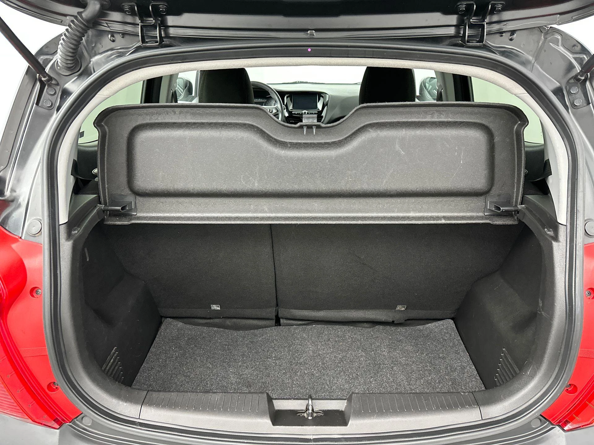 Opel-KARL-image-20