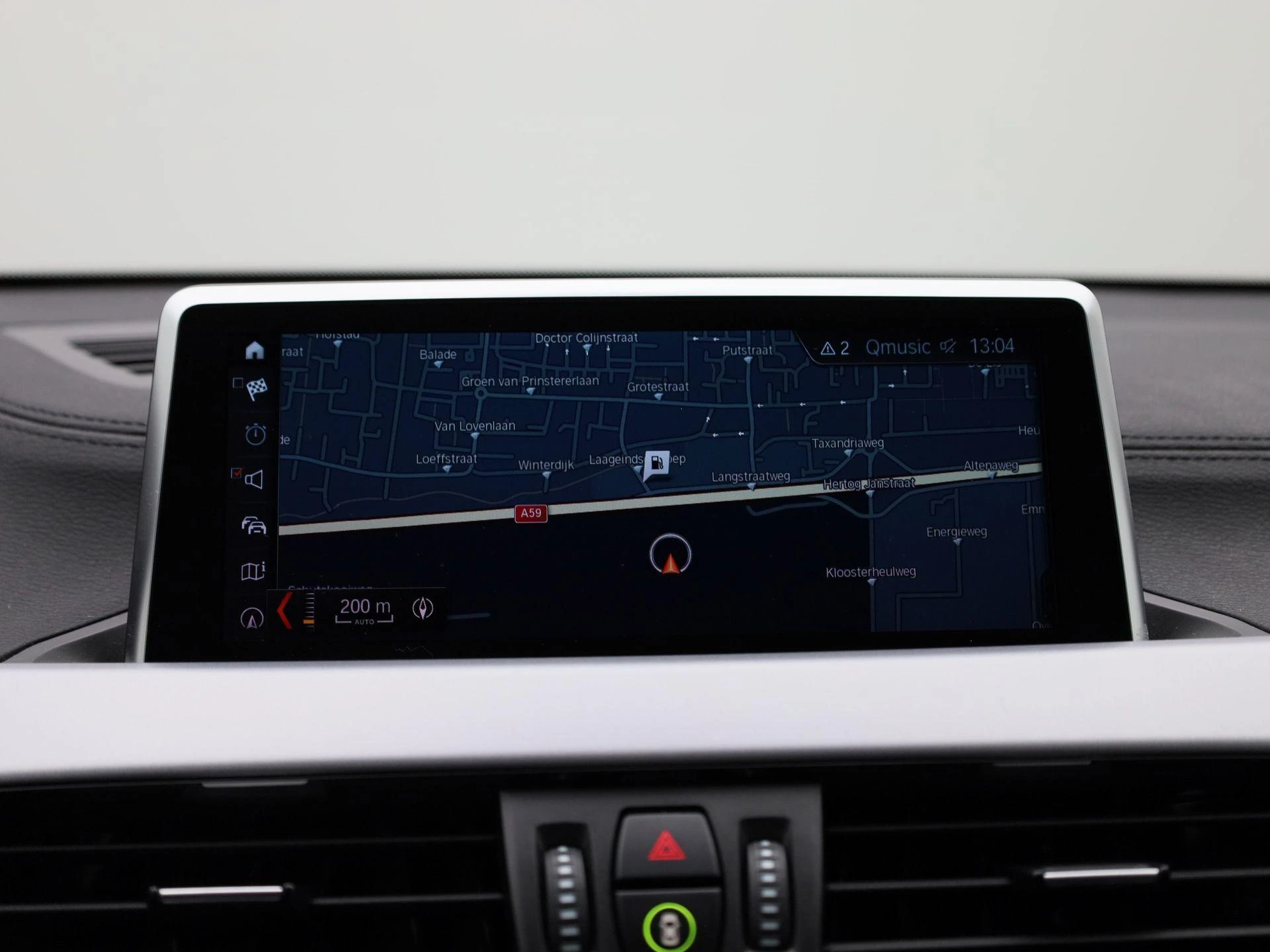 BMW-X2-image-15