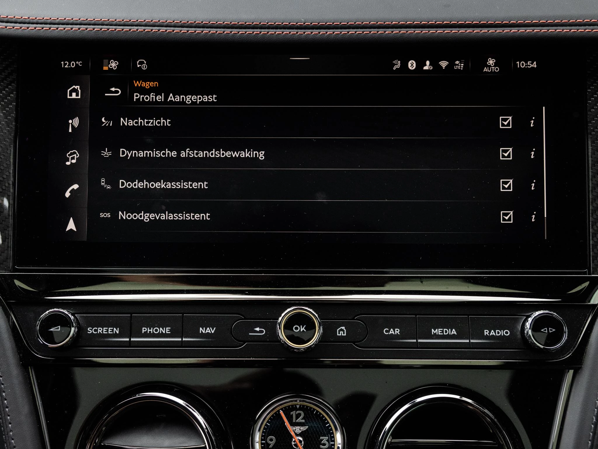 Bentley-Continental GT-image-69