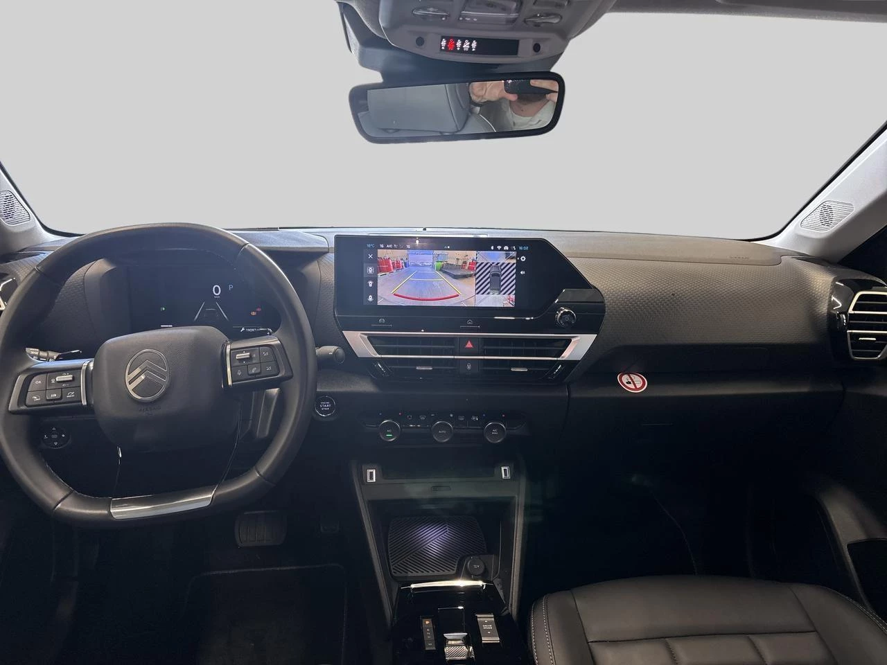 Citroën-C4-image-12