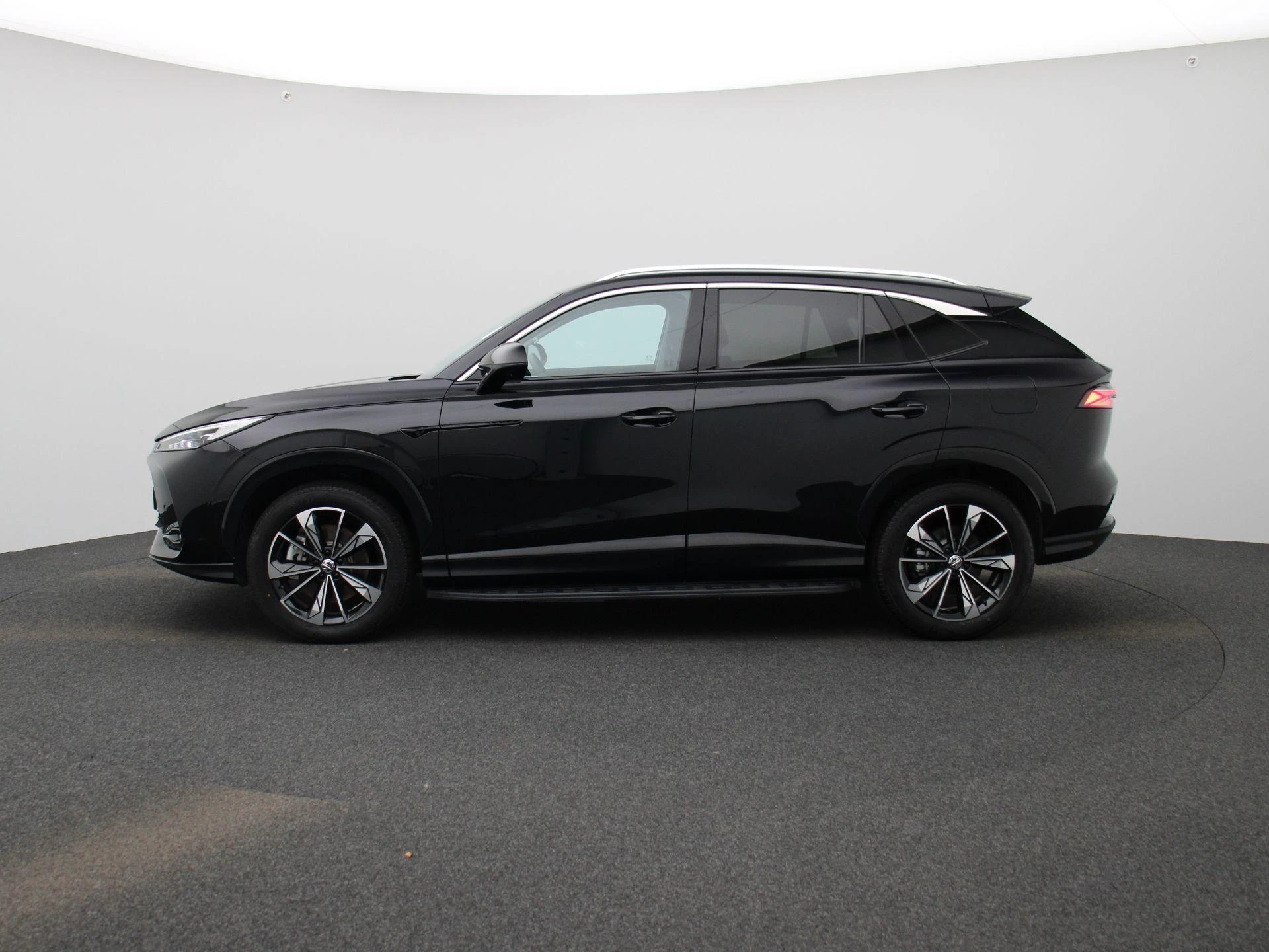 MG-HS-image-3