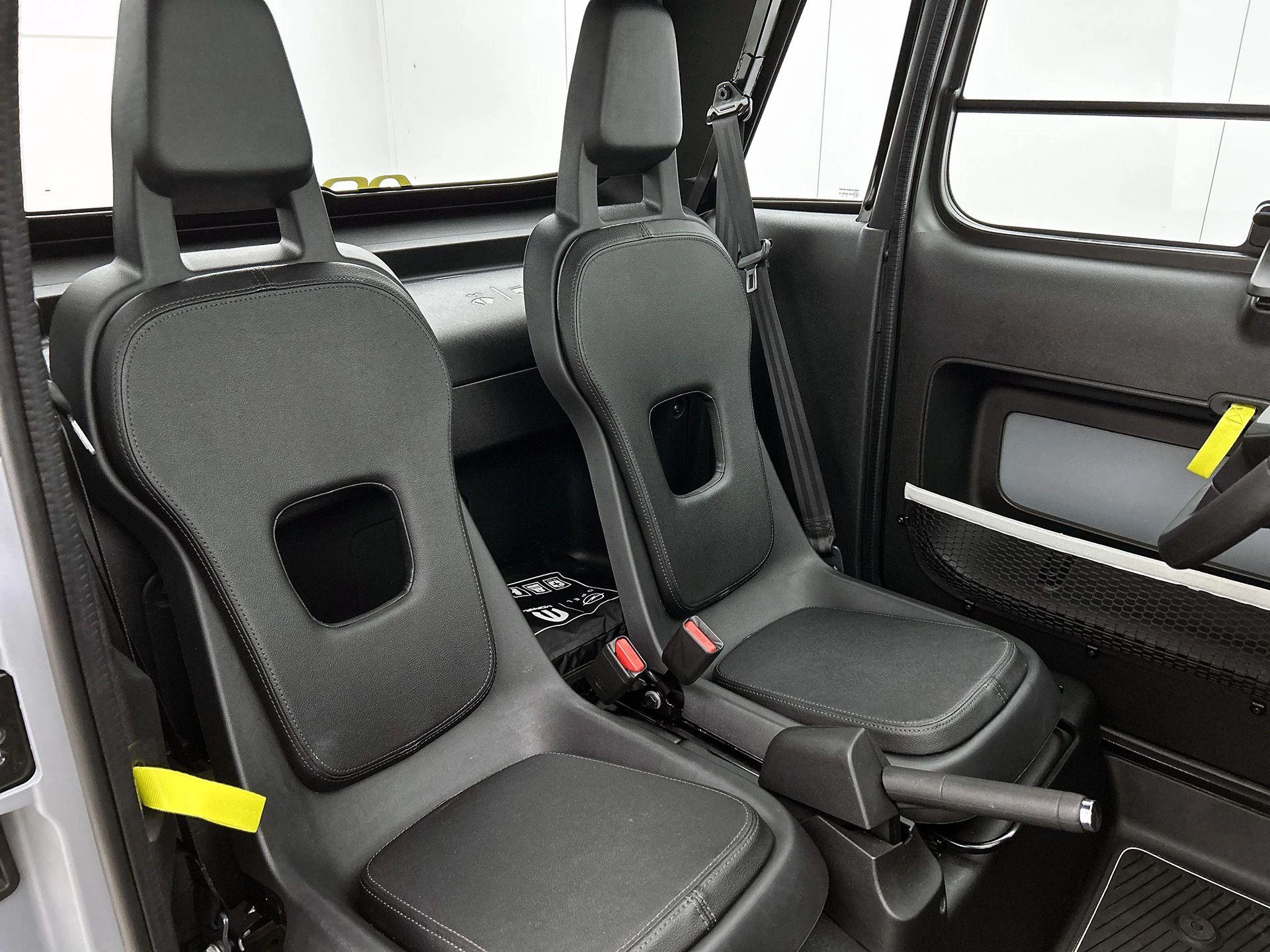 Opel-Rocks-e-image-28