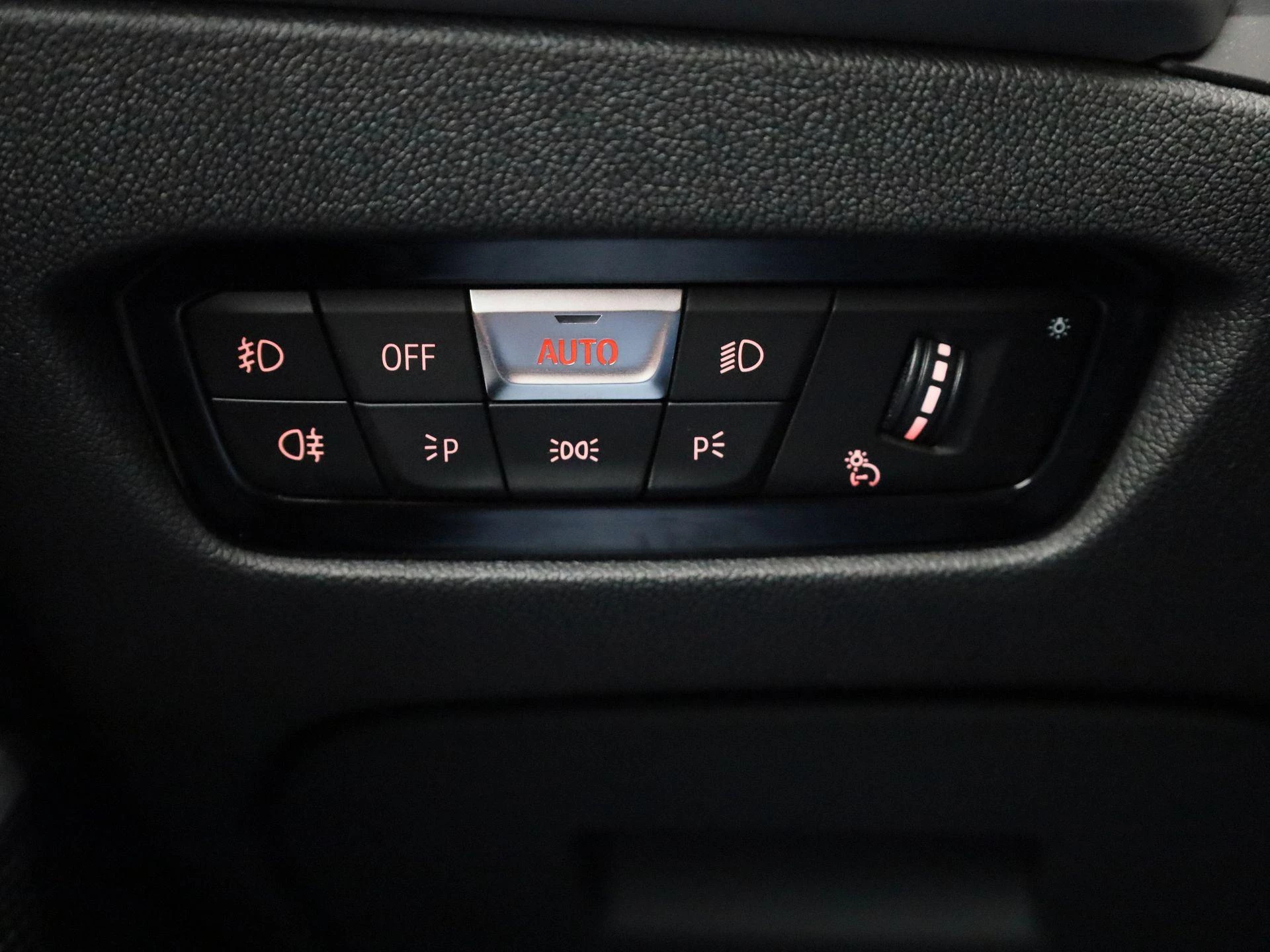 BMW 3 Serie Touring 330e