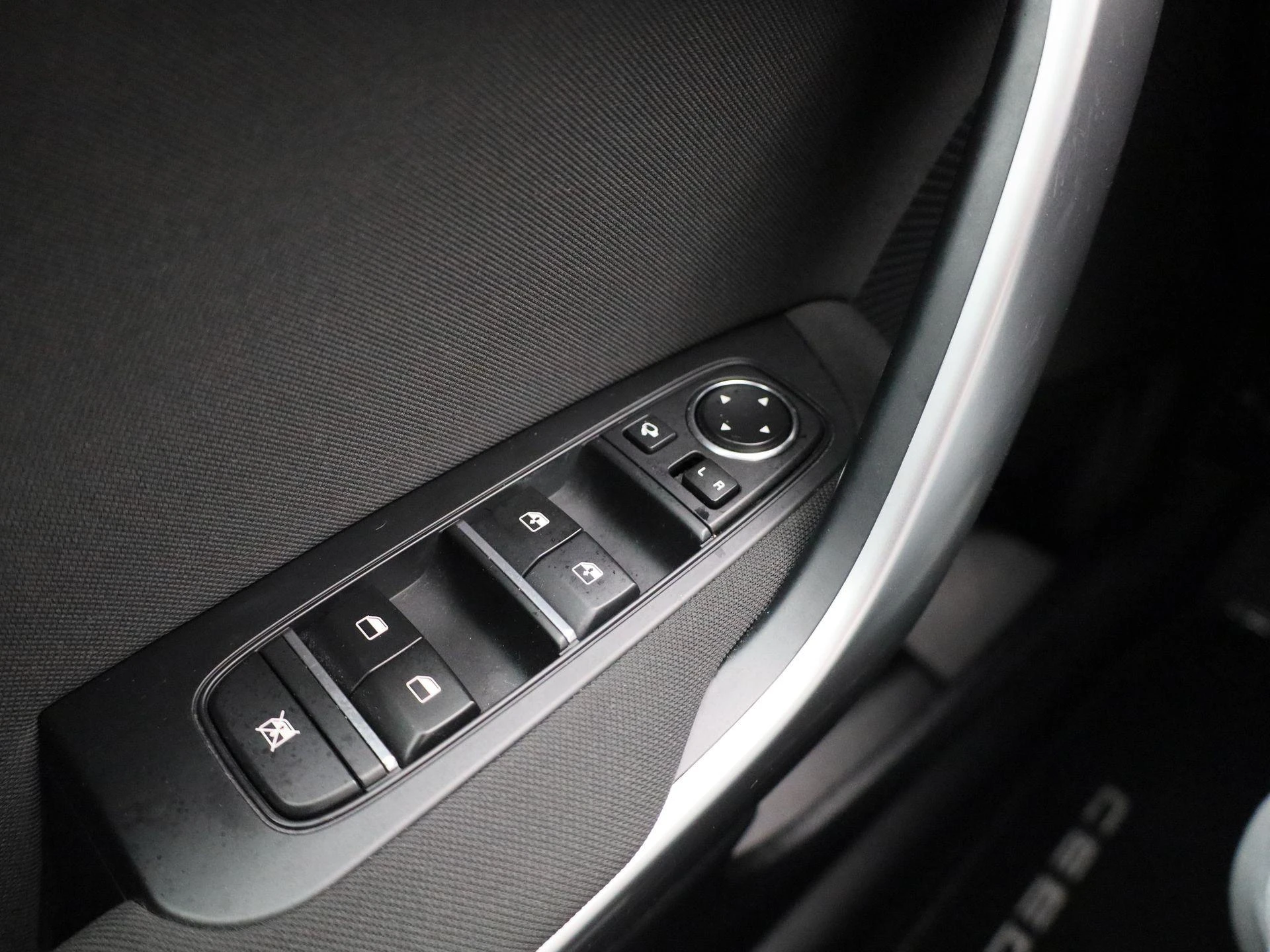 Kia-Ceed Sportswagon-image-21