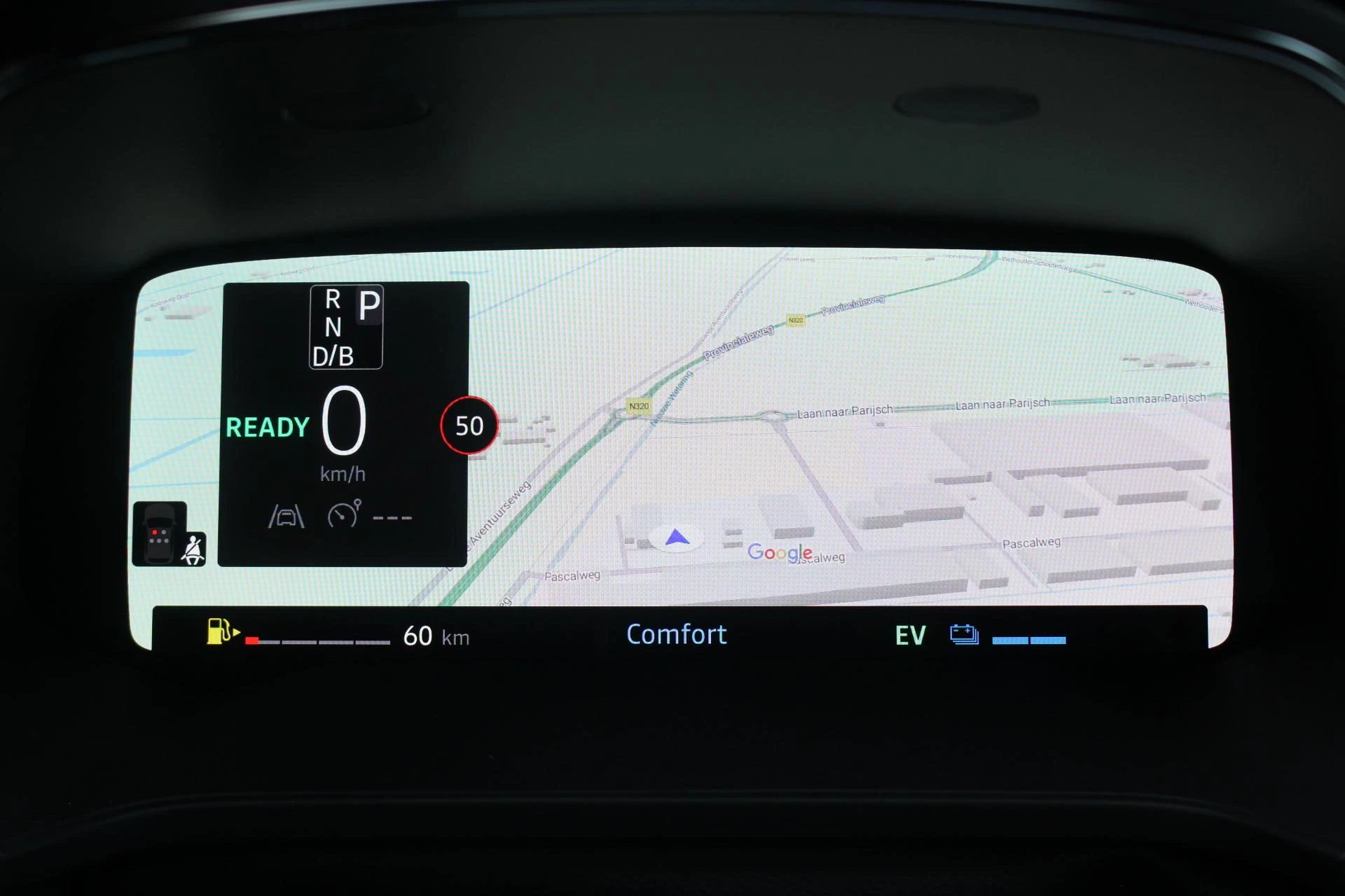 Renault-Captur-image-17